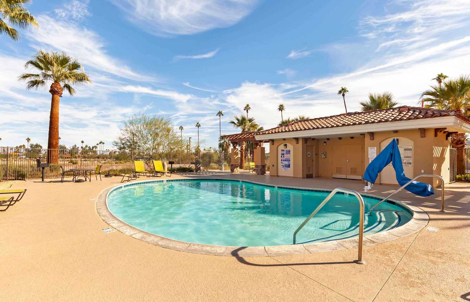 Gift card for Extended Stay America Suites Palm Springs Airport Gift card for Extended Stay America Suites Palm Springs Airport