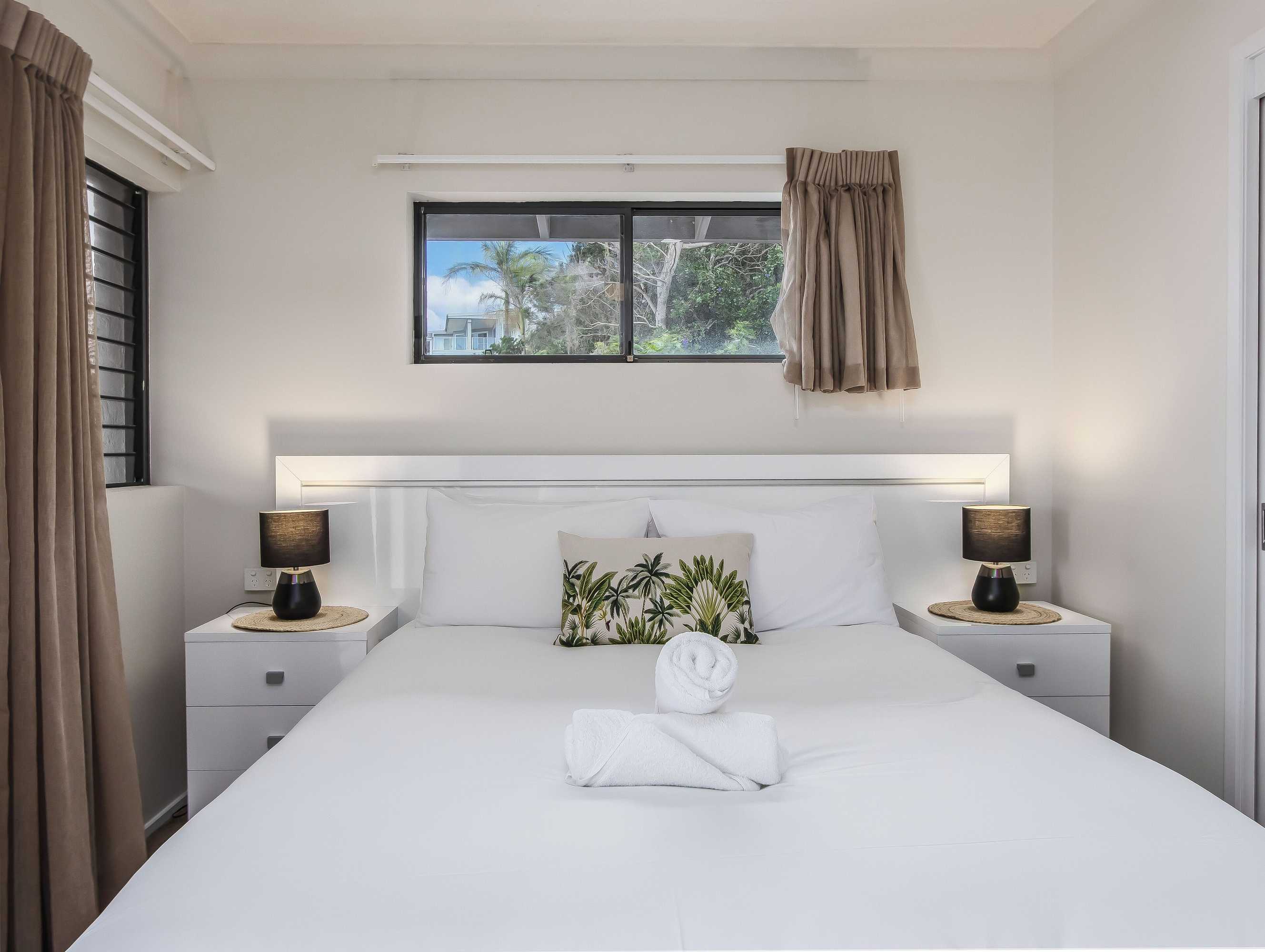 Gift card for Sunrise Cove Holiday Apartments by Kingscliff Accommodation Gift card for Sunrise Cove Holiday Apartments by Kingscliff Accommodation