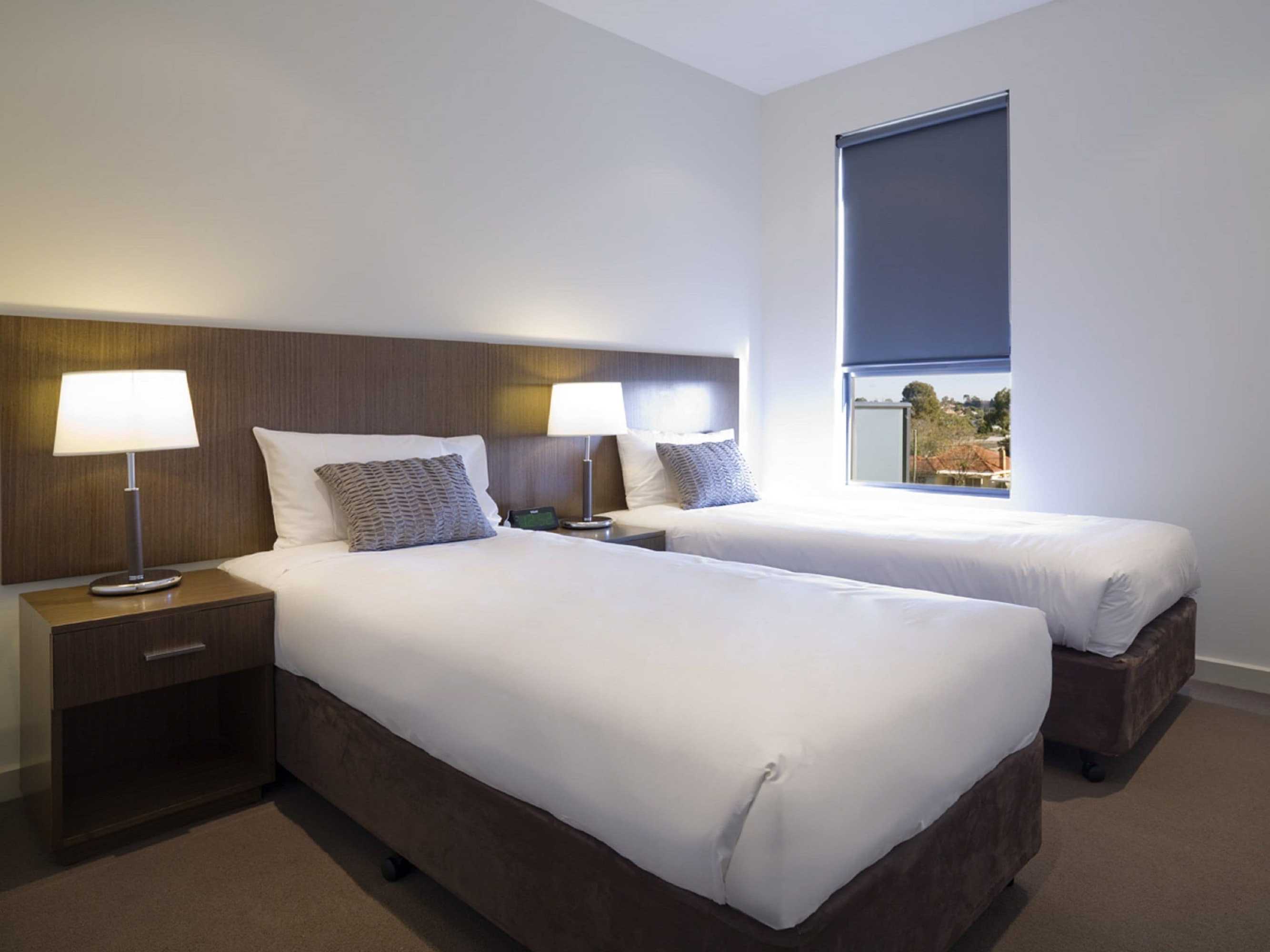 Gift card for Quest Glen Waverley Gift card for Quest Glen Waverley