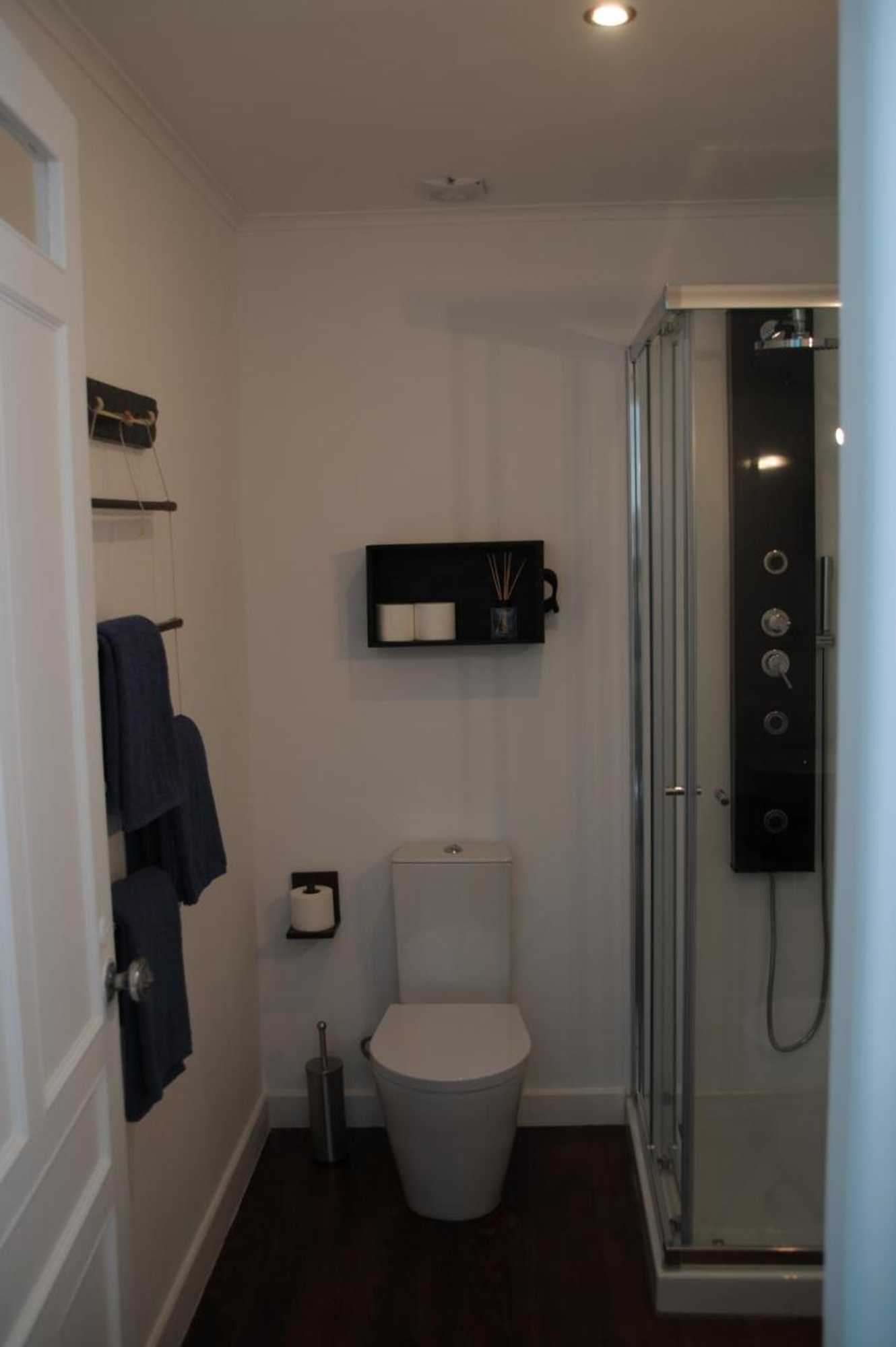 Gift card for Casa Buonvento