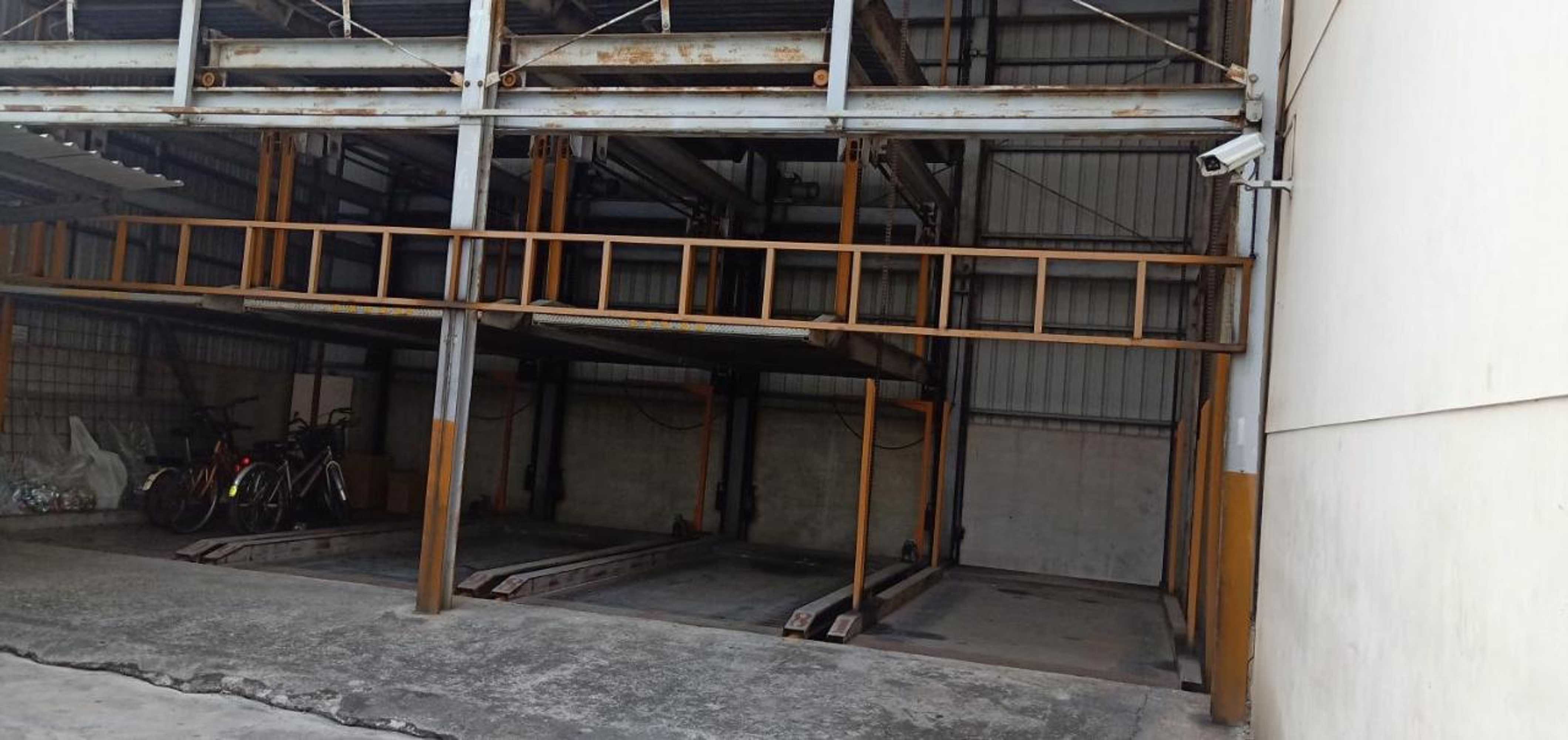 Gift card for Fu Men Hotel