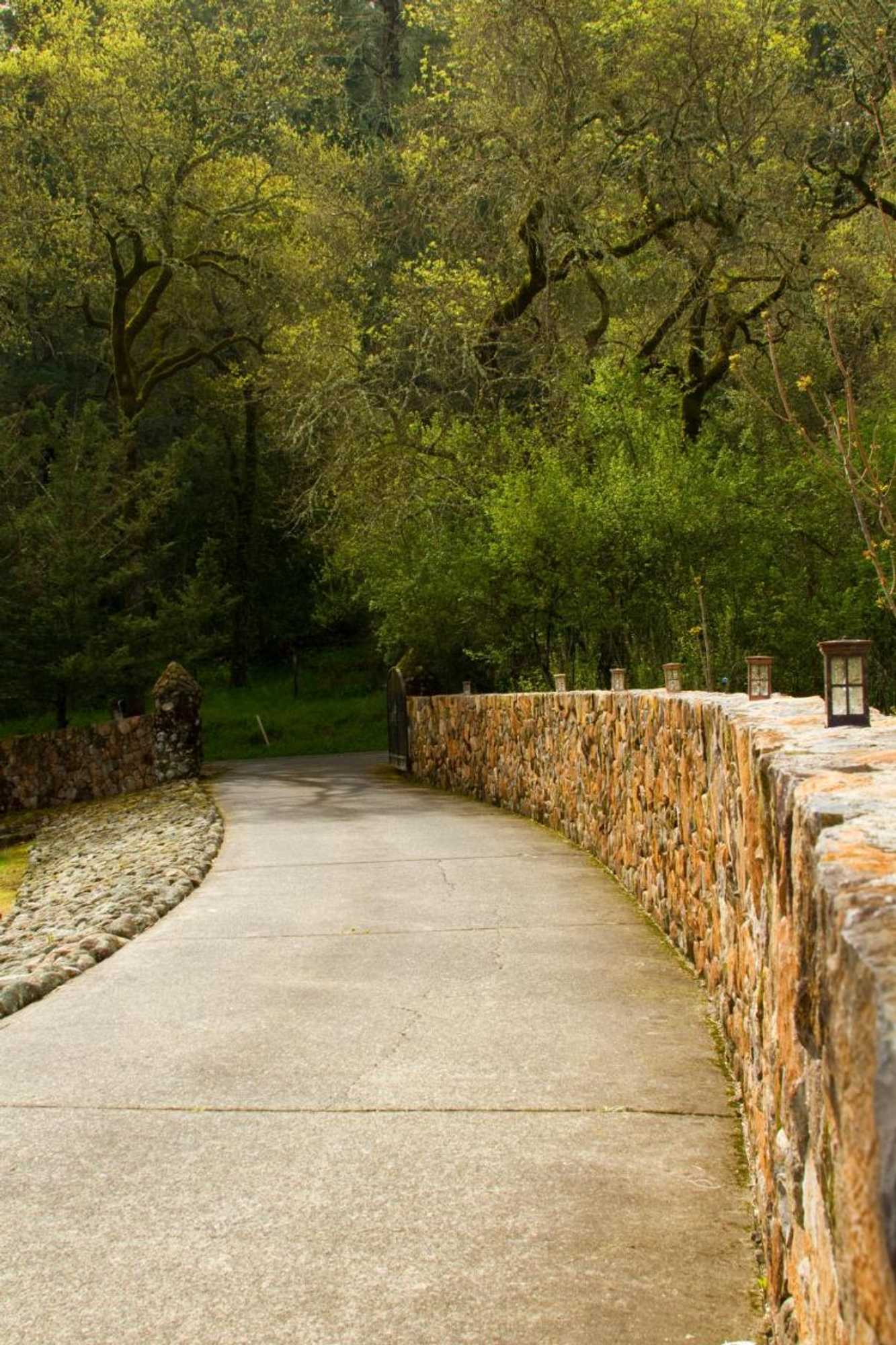 Gift card for Spanish Villa Inn