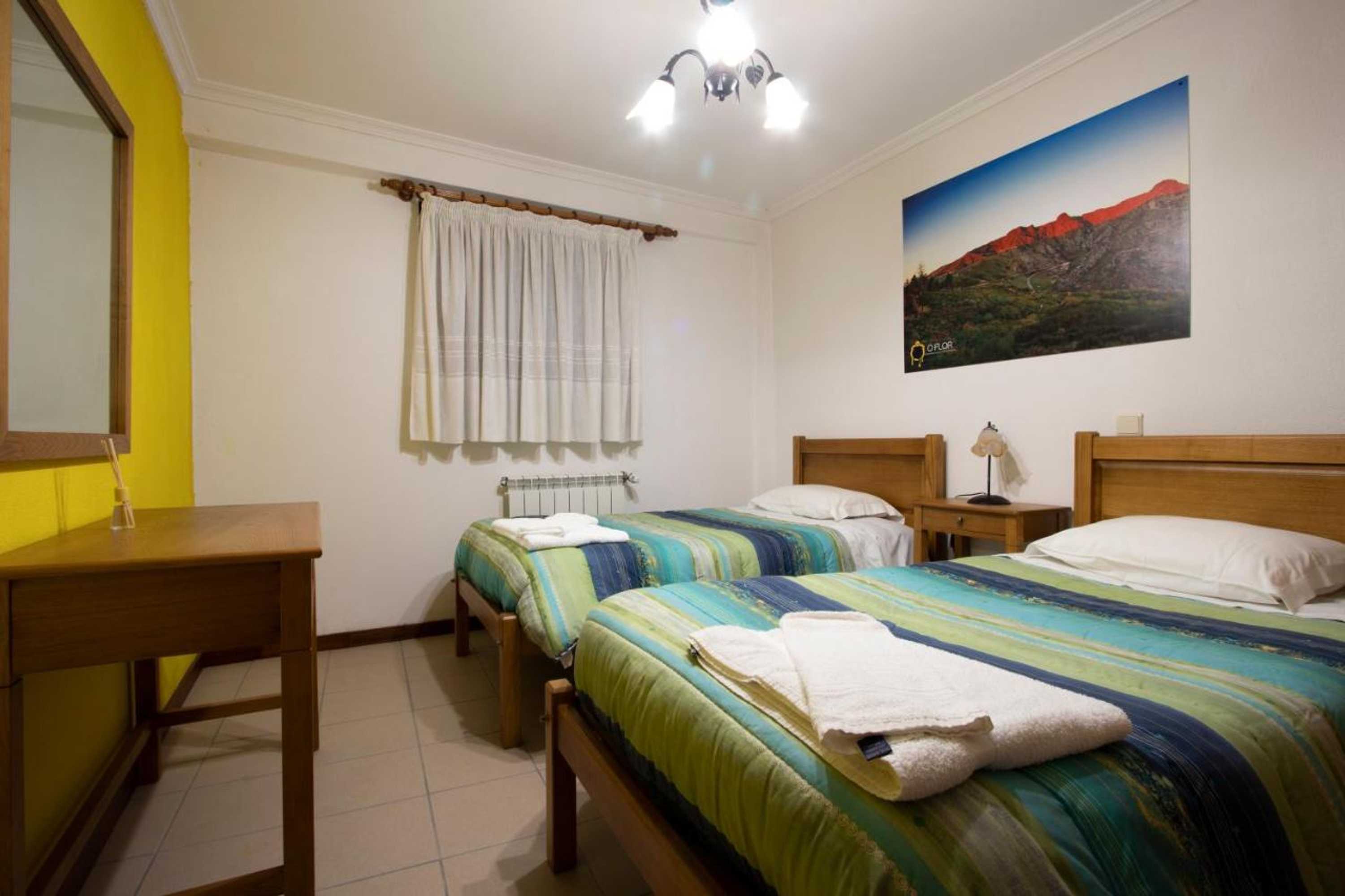 Gift card for Casas do Flor