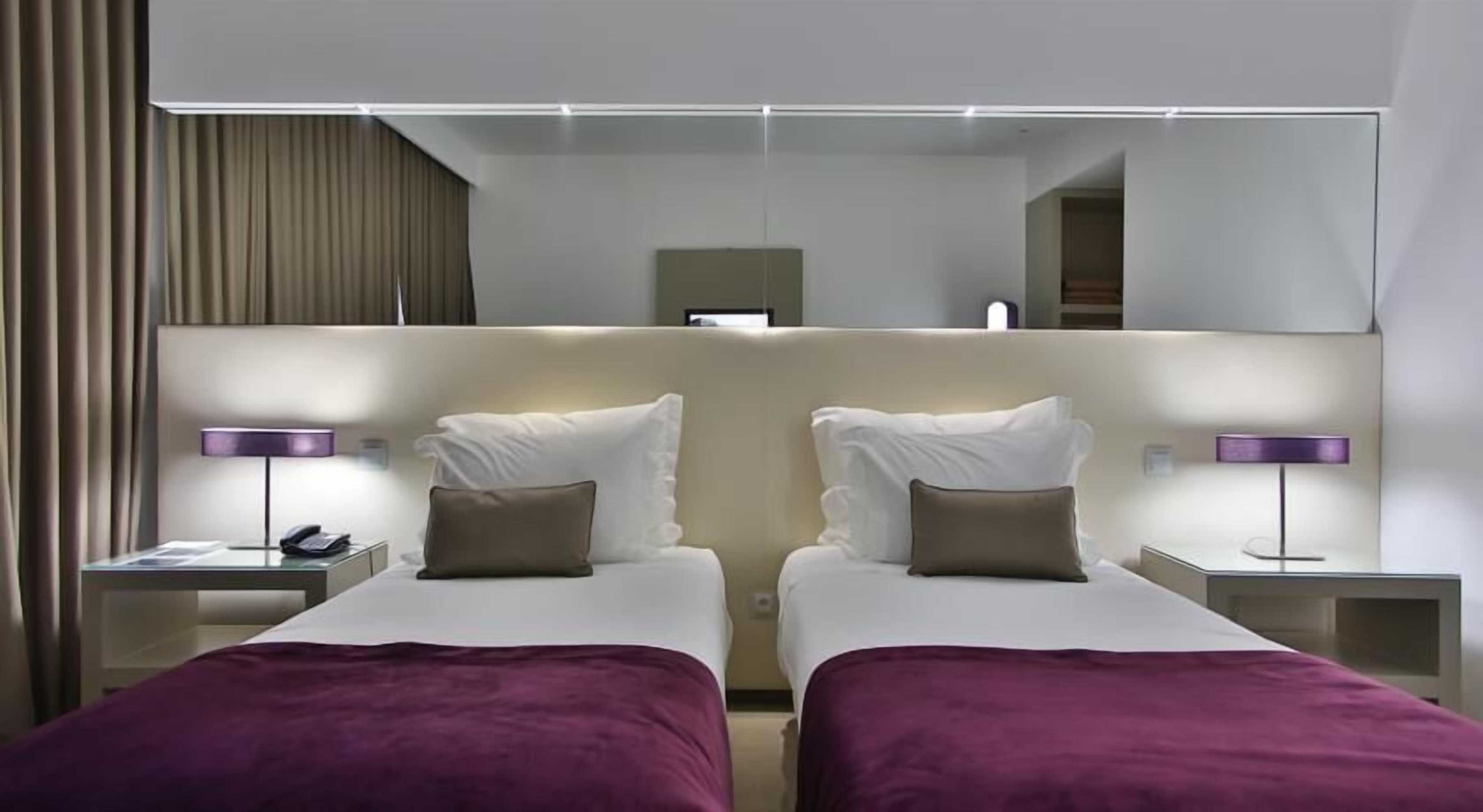 Gift card for Delfim Douro Hotel Gift card for Delfim Douro Hotel