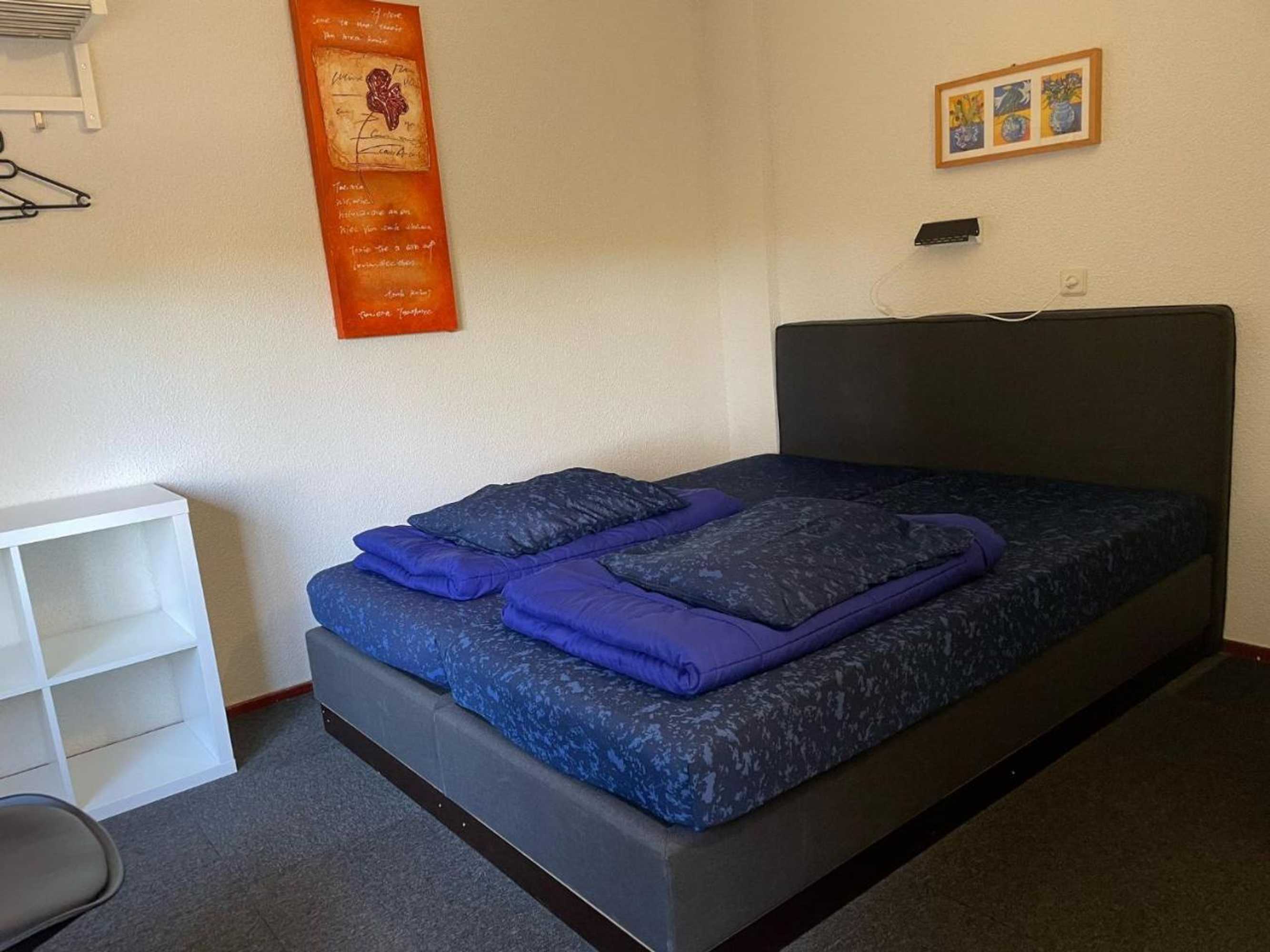 Gift card for Vakantiepark de Oude Molen