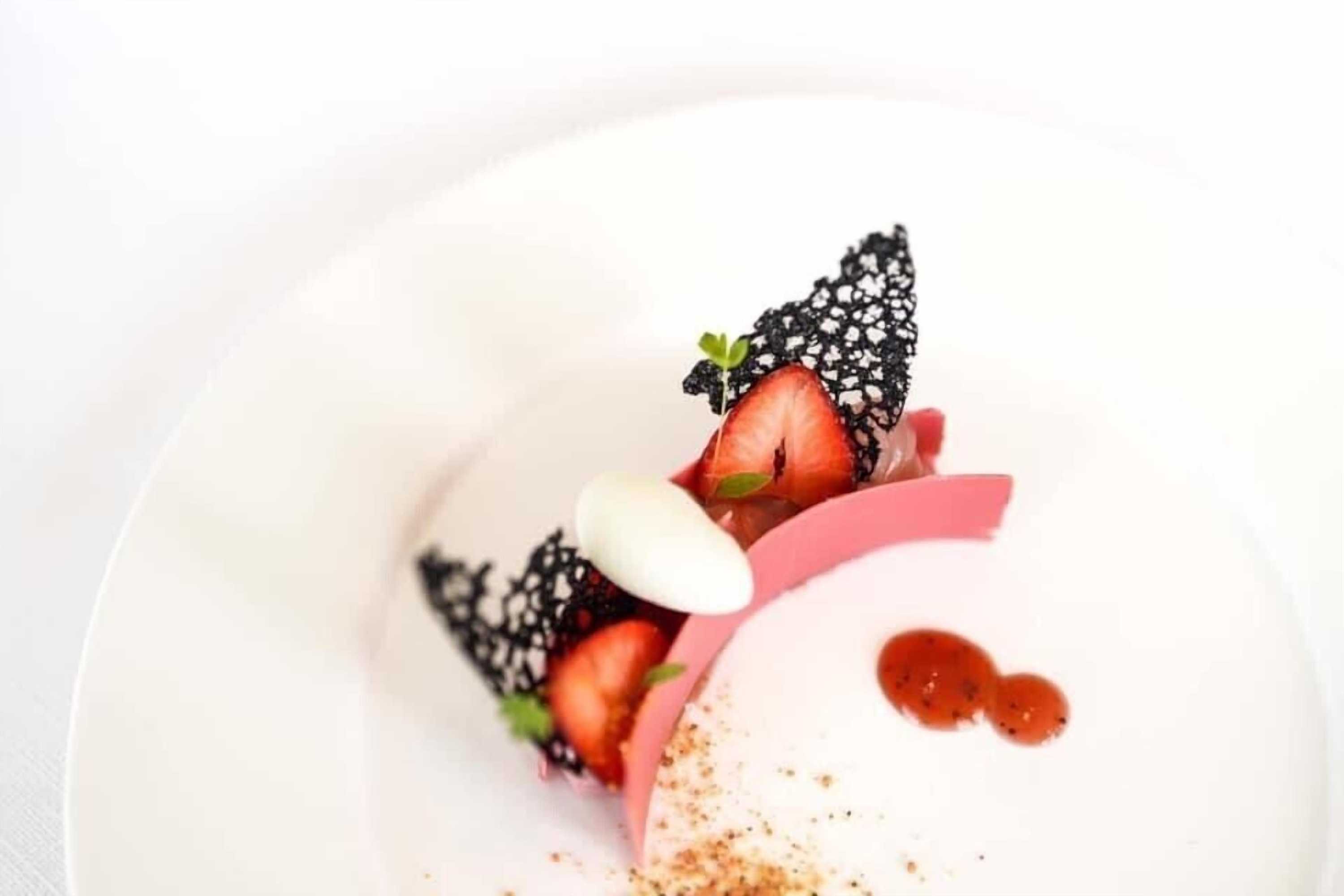 Gift card for Valuas