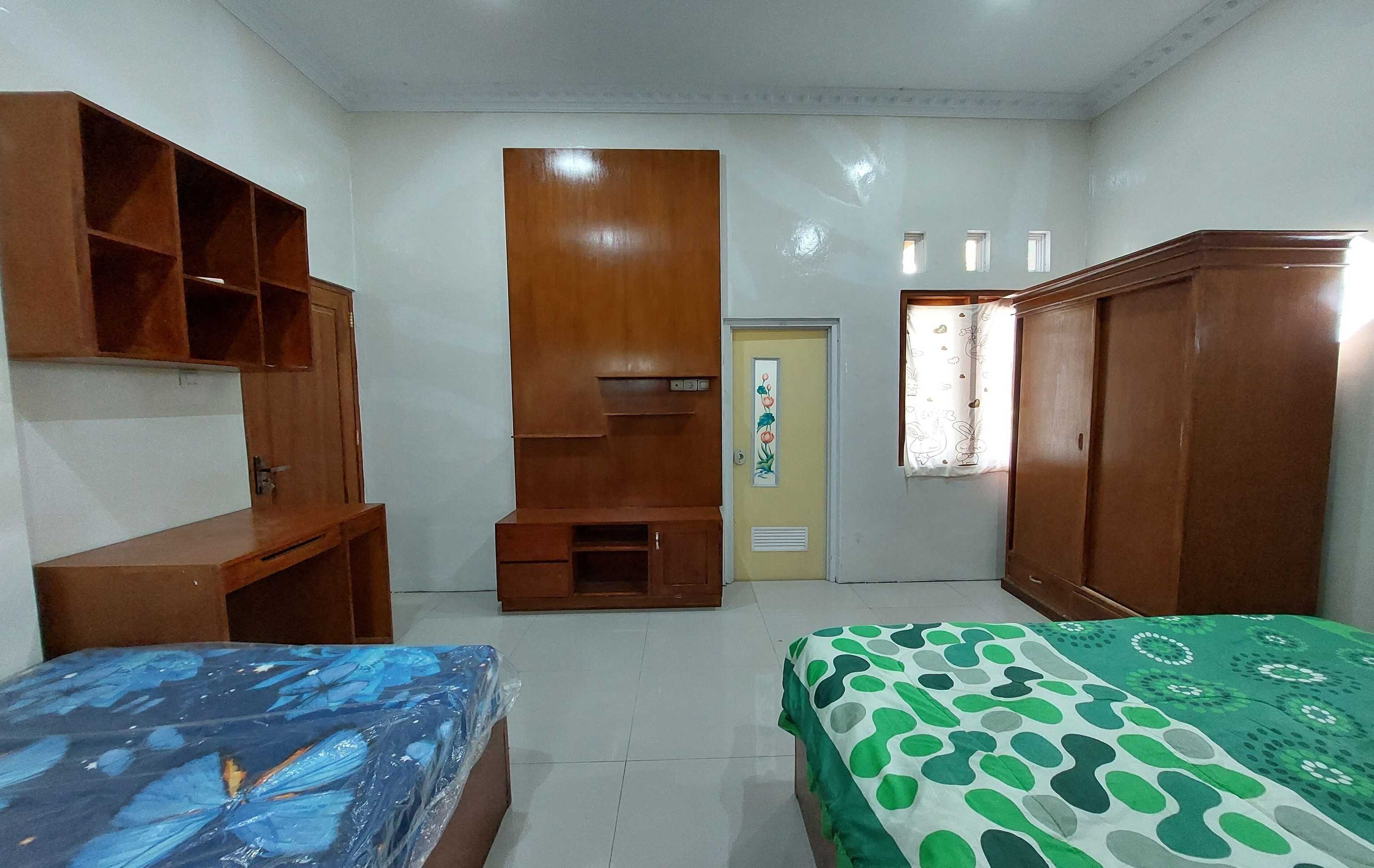 Gift card for Arjuna Homestay