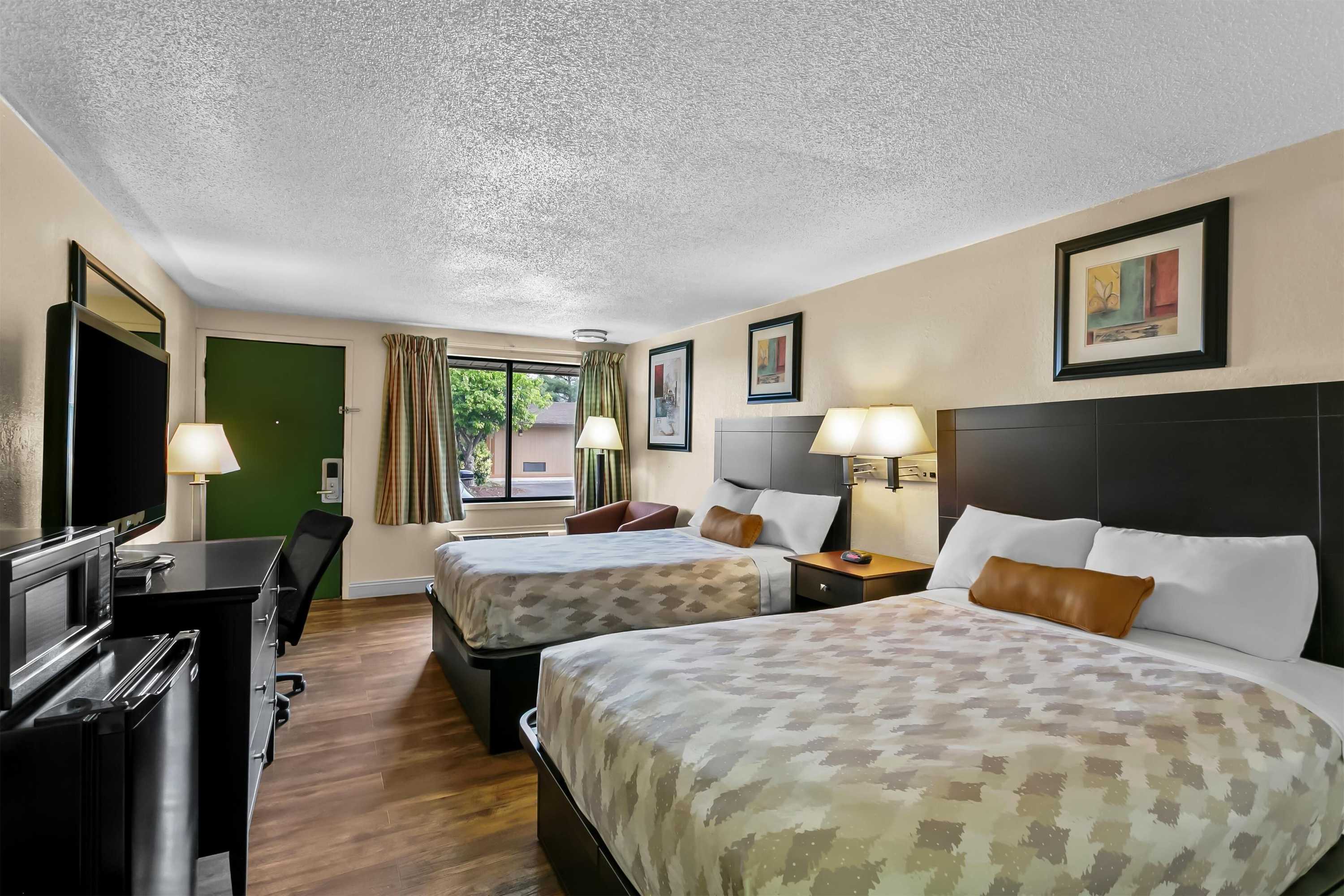 Gift card for Americas Best Value Inn Martinsburg Gift card for Americas Best Value Inn Martinsburg