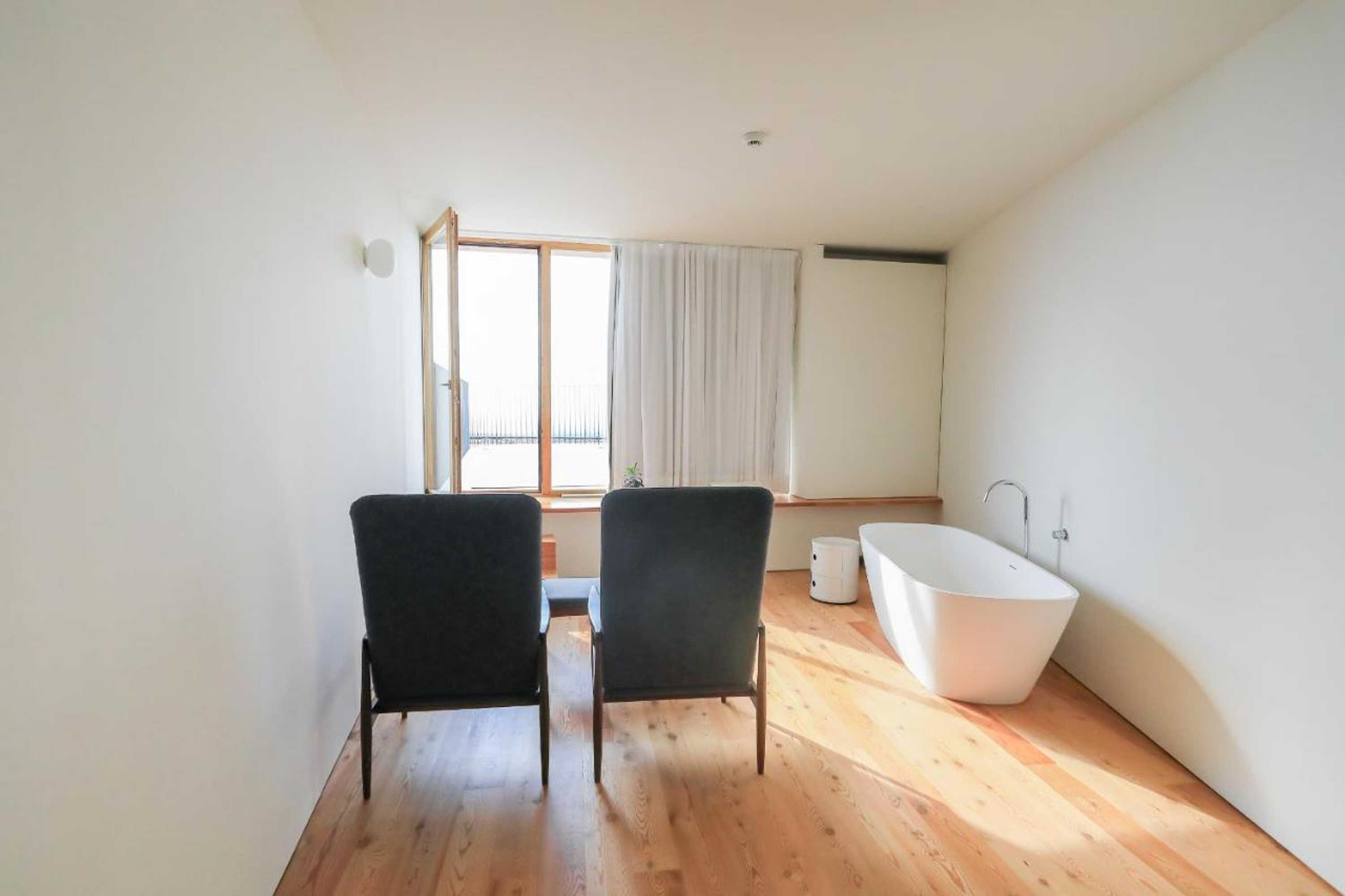 Gift card for Casas da Lapa Nature And Spa