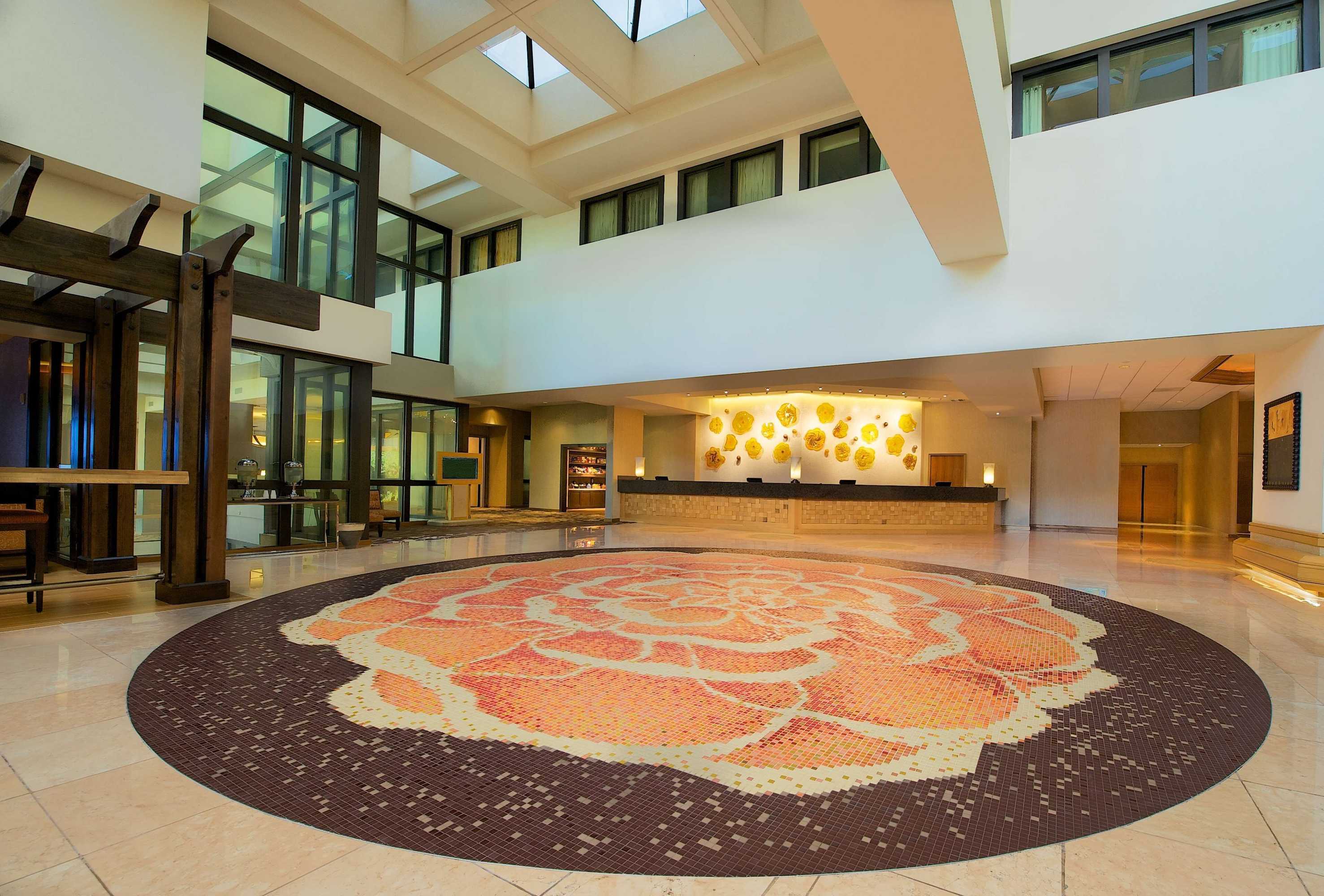 Gift card for Hilton Orange County/costa Mesa Gift card for Hilton Orange County/costa Mesa