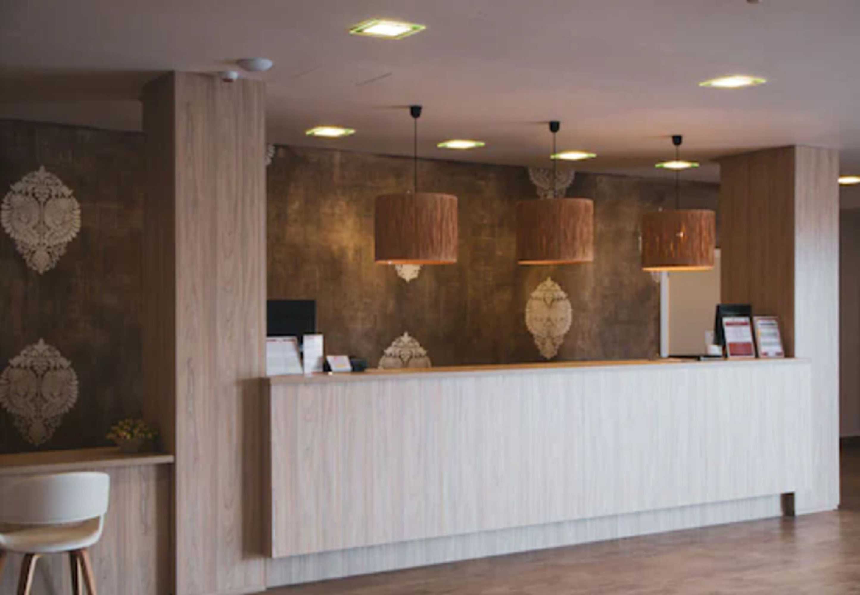 Gift card for Minura Hotel Sur Menorca Gift card for Minura Hotel Sur Menorca