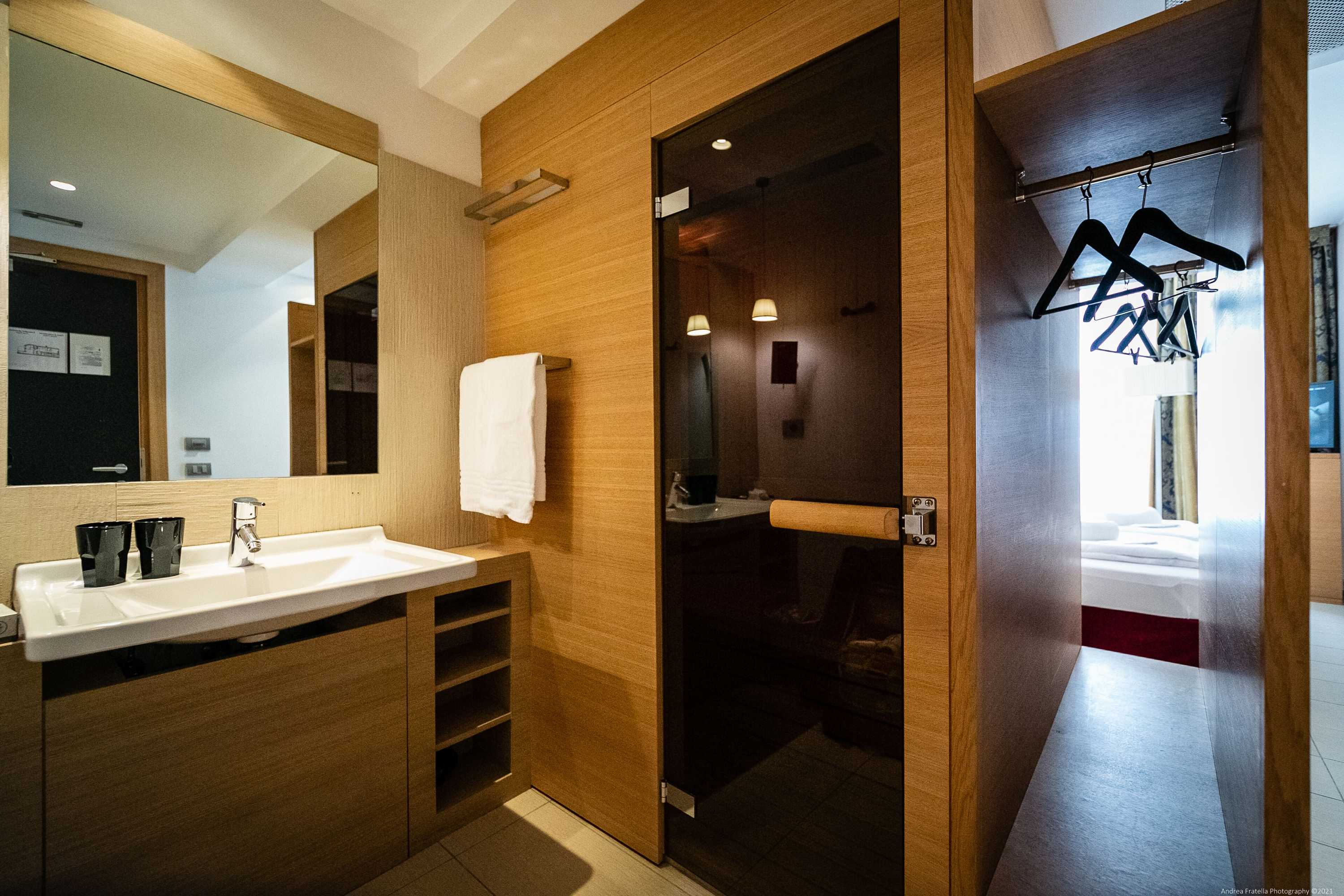 Gift card for Boutique Exlusive B&b