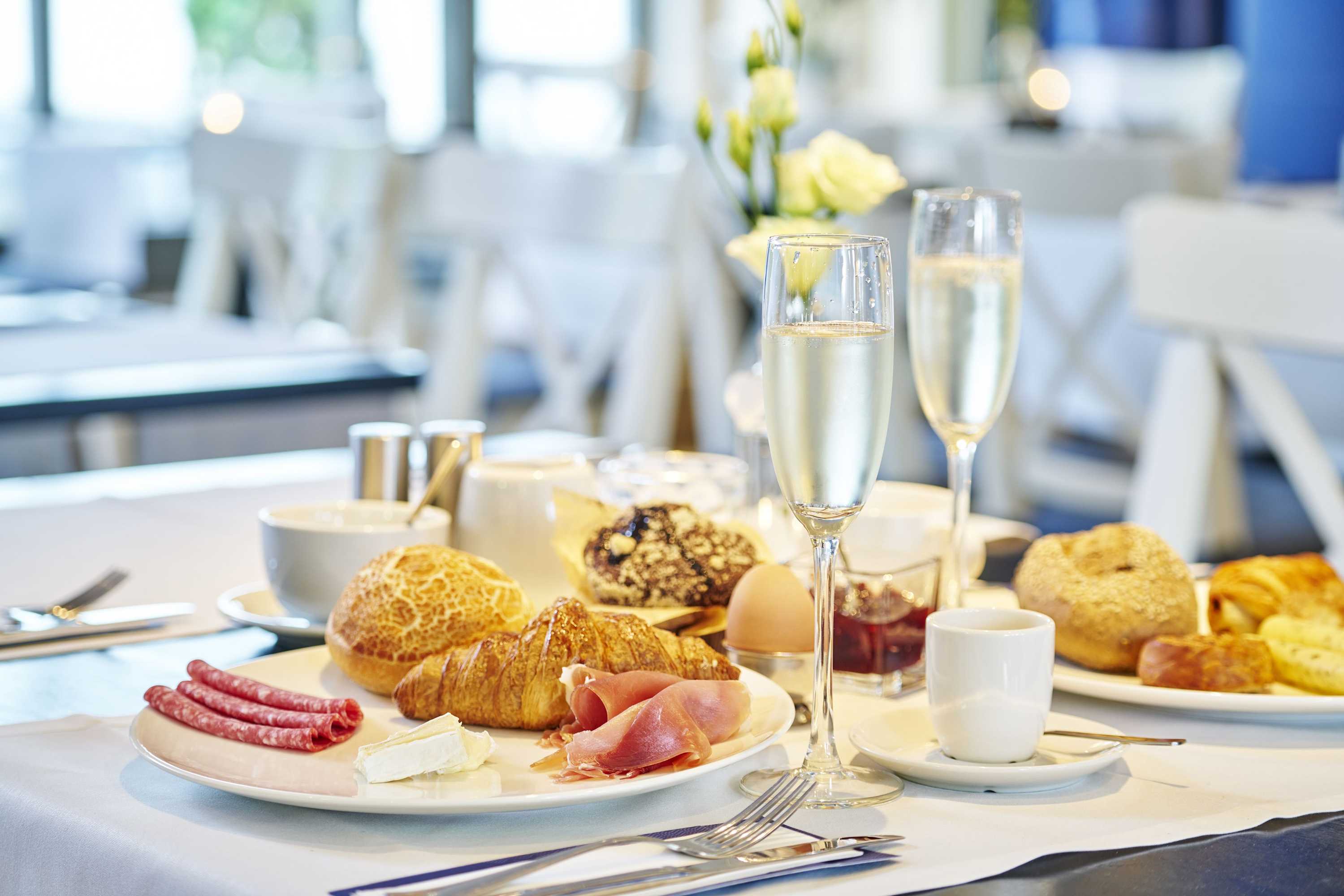 Gift card for Saillant Hotel Gulpenerland - Auping Hotel Partner Gift card for Saillant Hotel Gulpenerland - Auping Hotel Partner