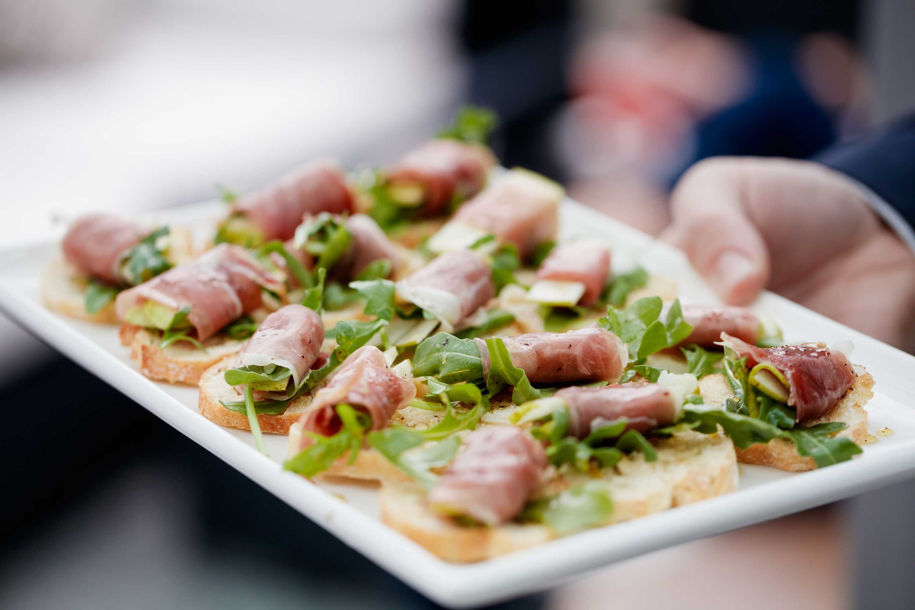 Gift card for Pullman Brisbane King George Square