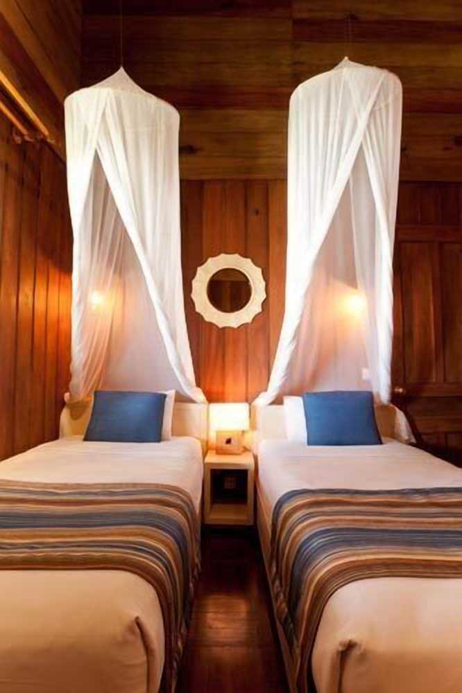 Gift card for Coco Beach Resort Gift card for Coco Beach Resort
