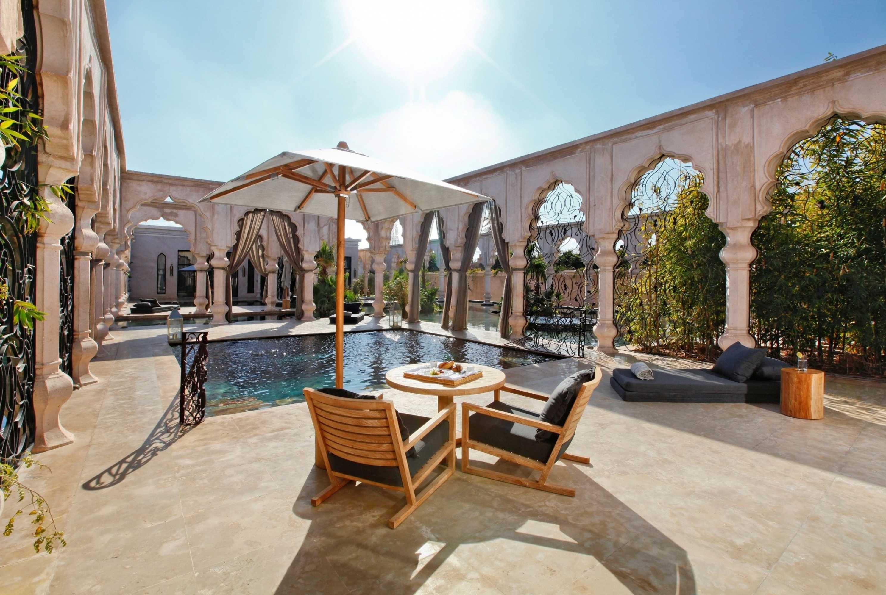 Gift card for Palais Namaskar Gift card for Palais Namaskar
