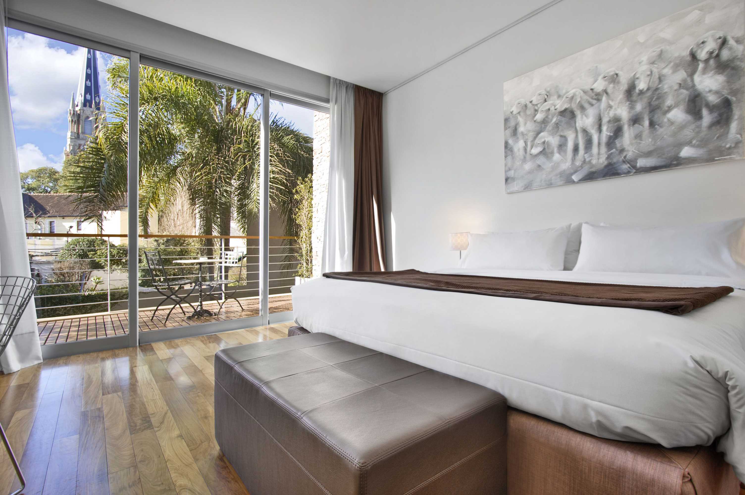 Gift card for San Isidro Plaza Hotel Gift card for San Isidro Plaza Hotel