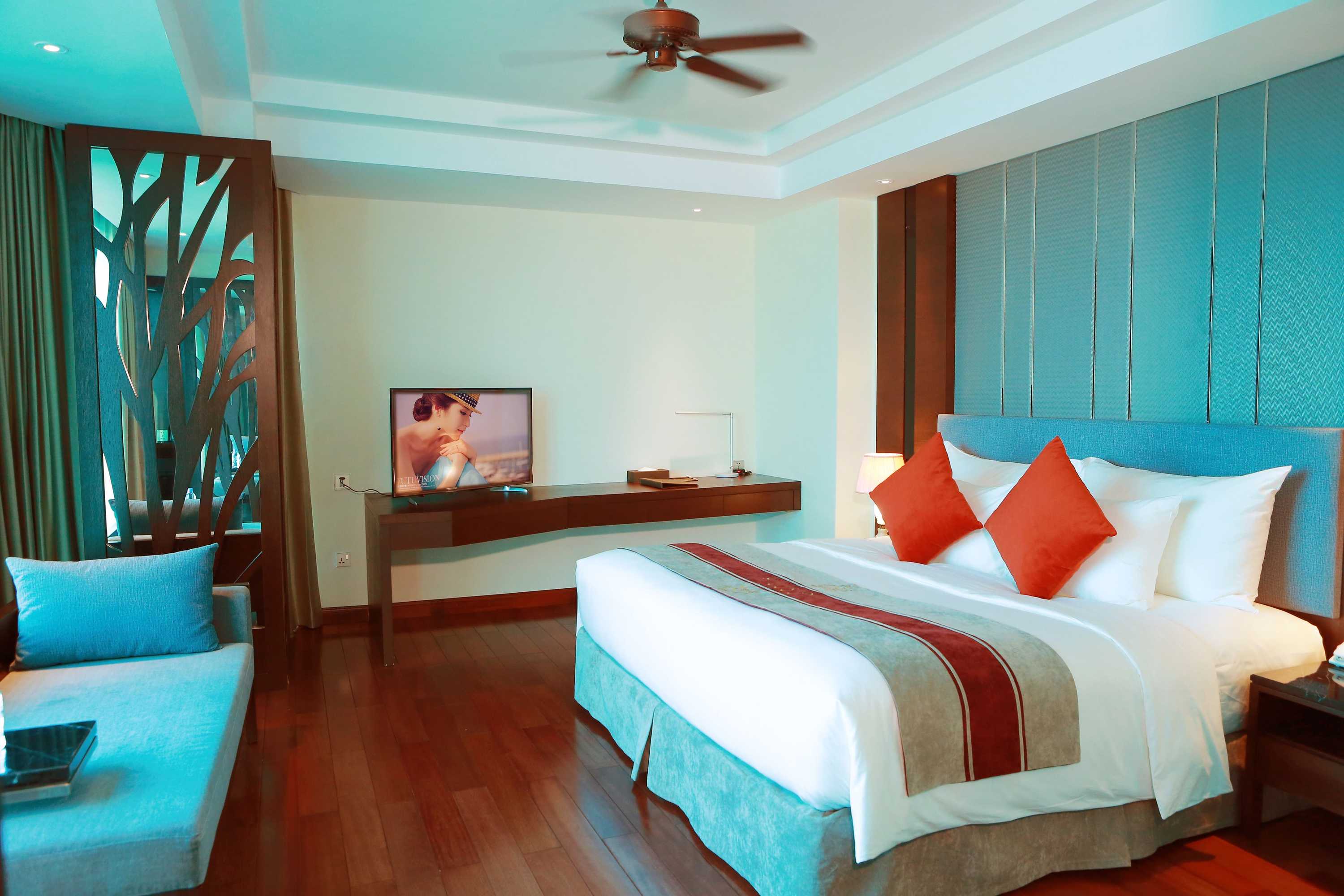 Gift card for Summer Cua Lo Hotel Gift card for Summer Cua Lo Hotel