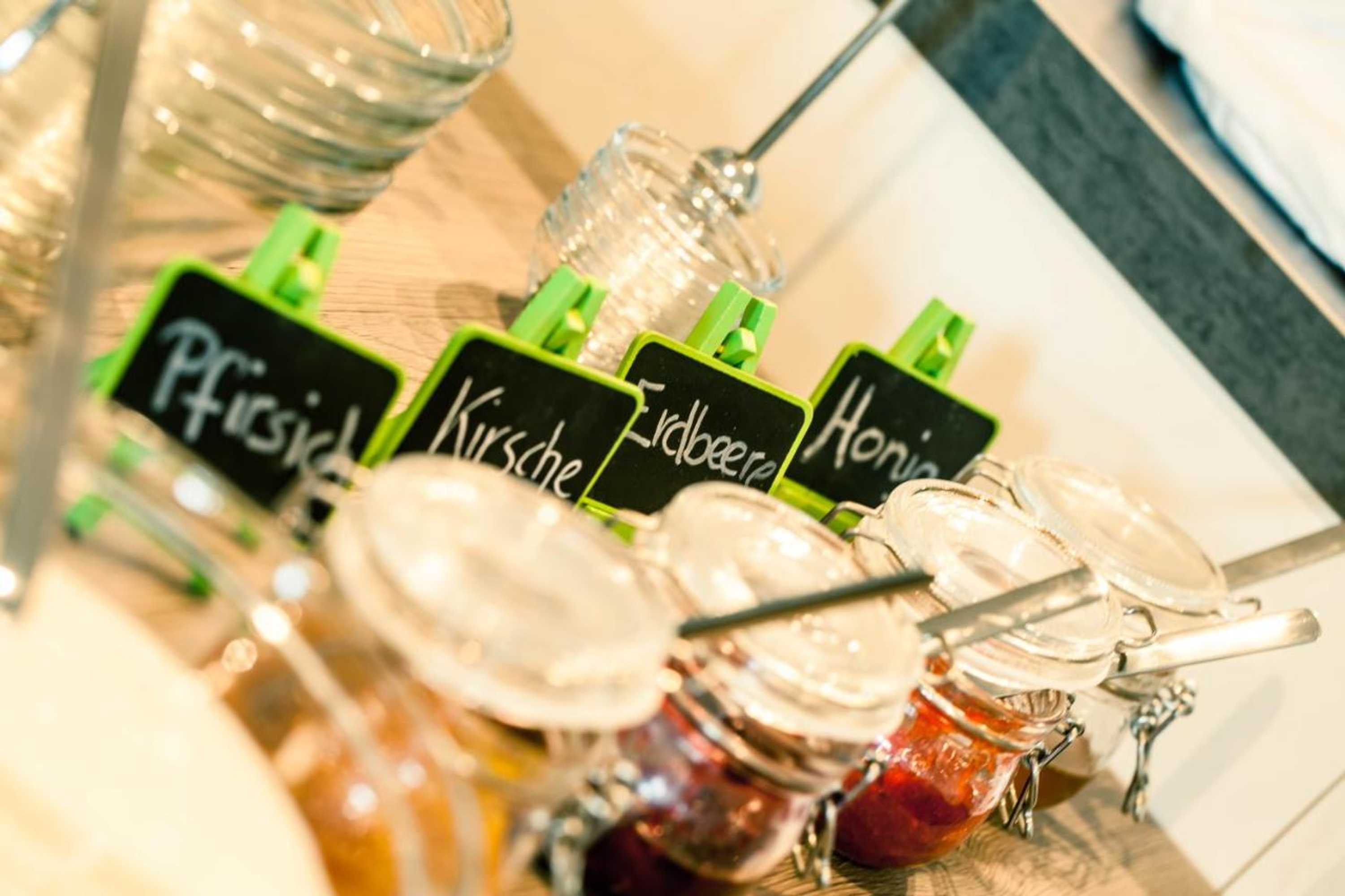 Gift card for Wein & Bett Weihbrecht