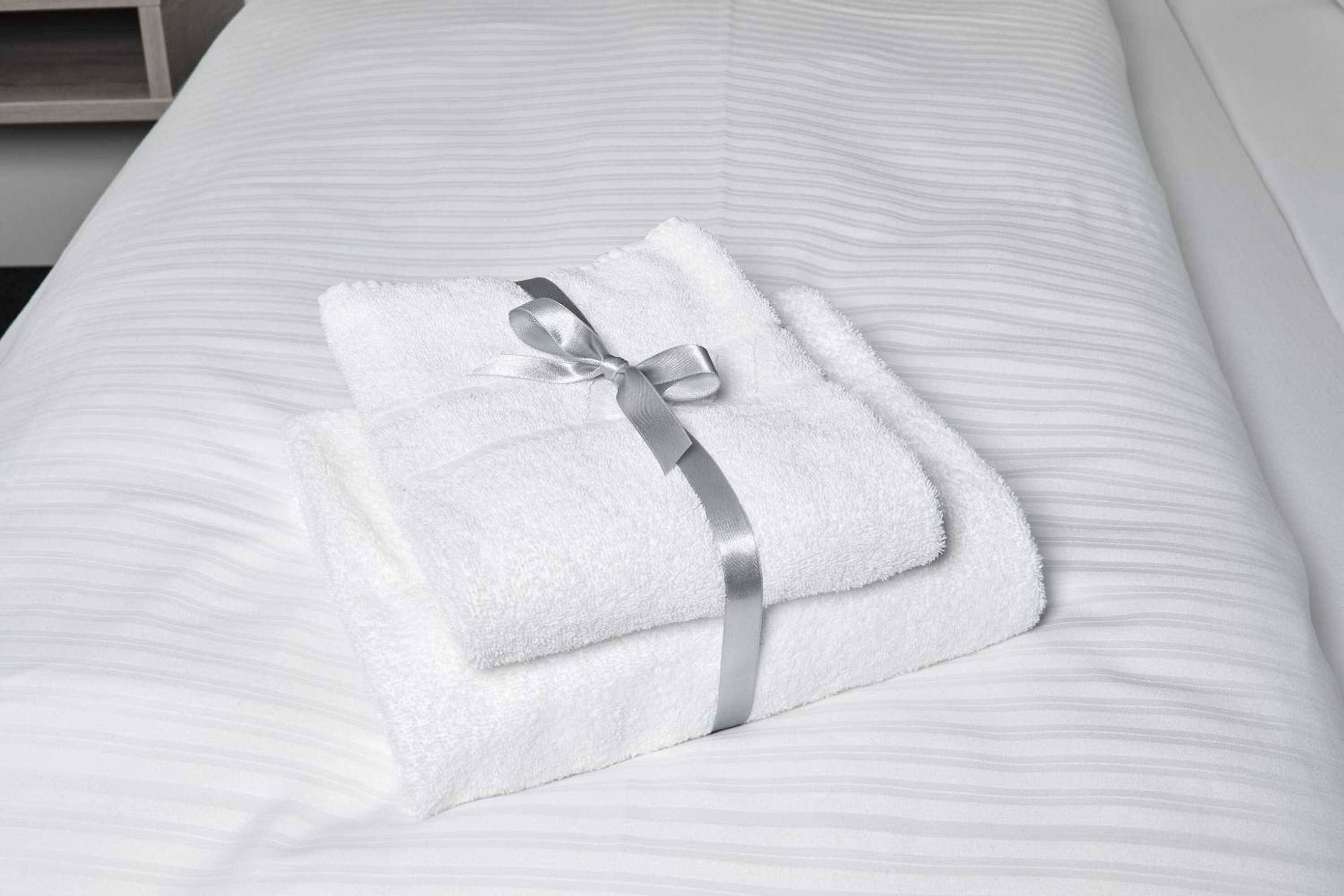 Gift card for Hotel Alter Wirth Gift card for Hotel Alter Wirth