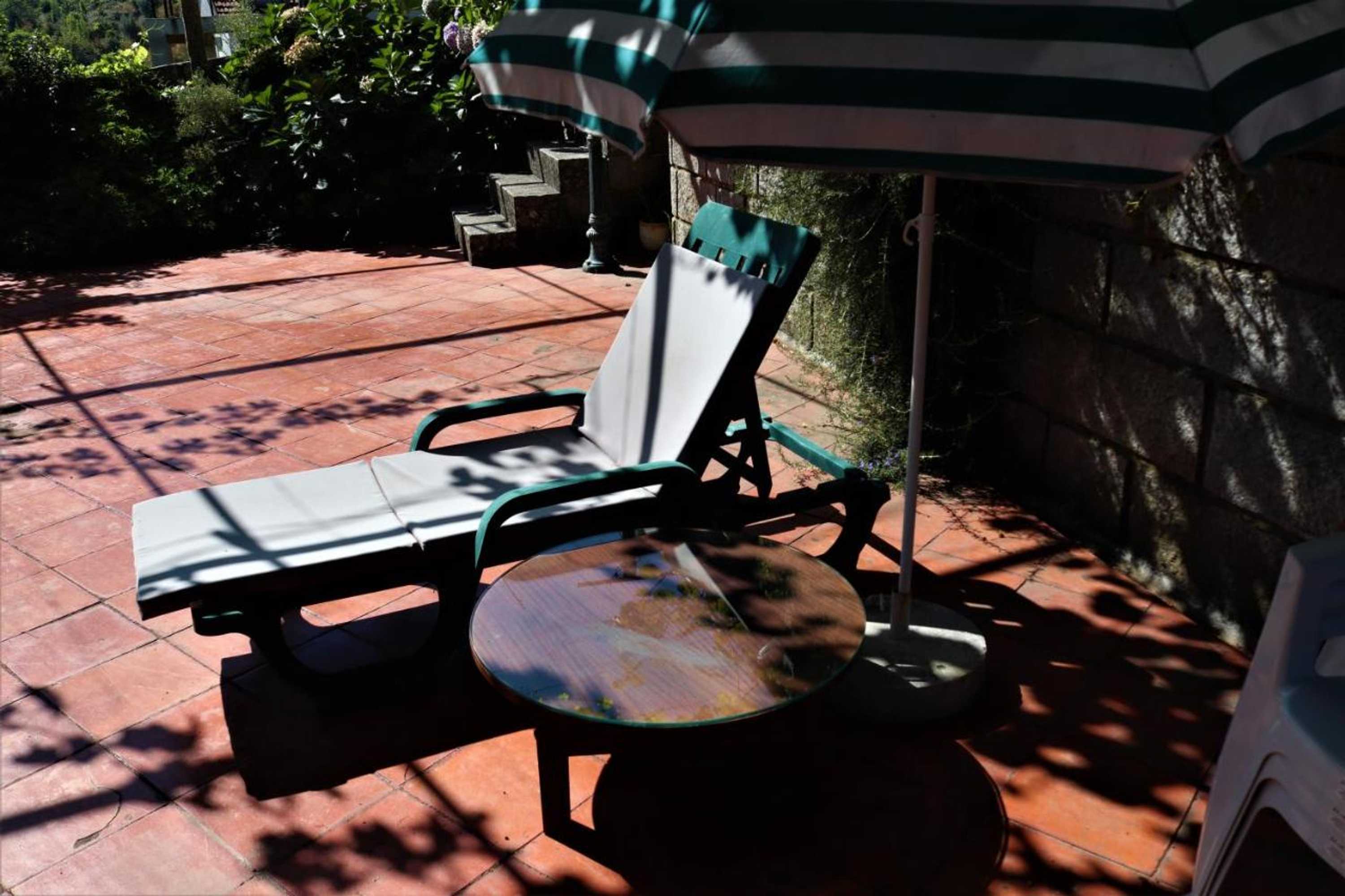 Gift card for Casa de São João Das Castanheiras Gift card for Casa de São João Das Castanheiras