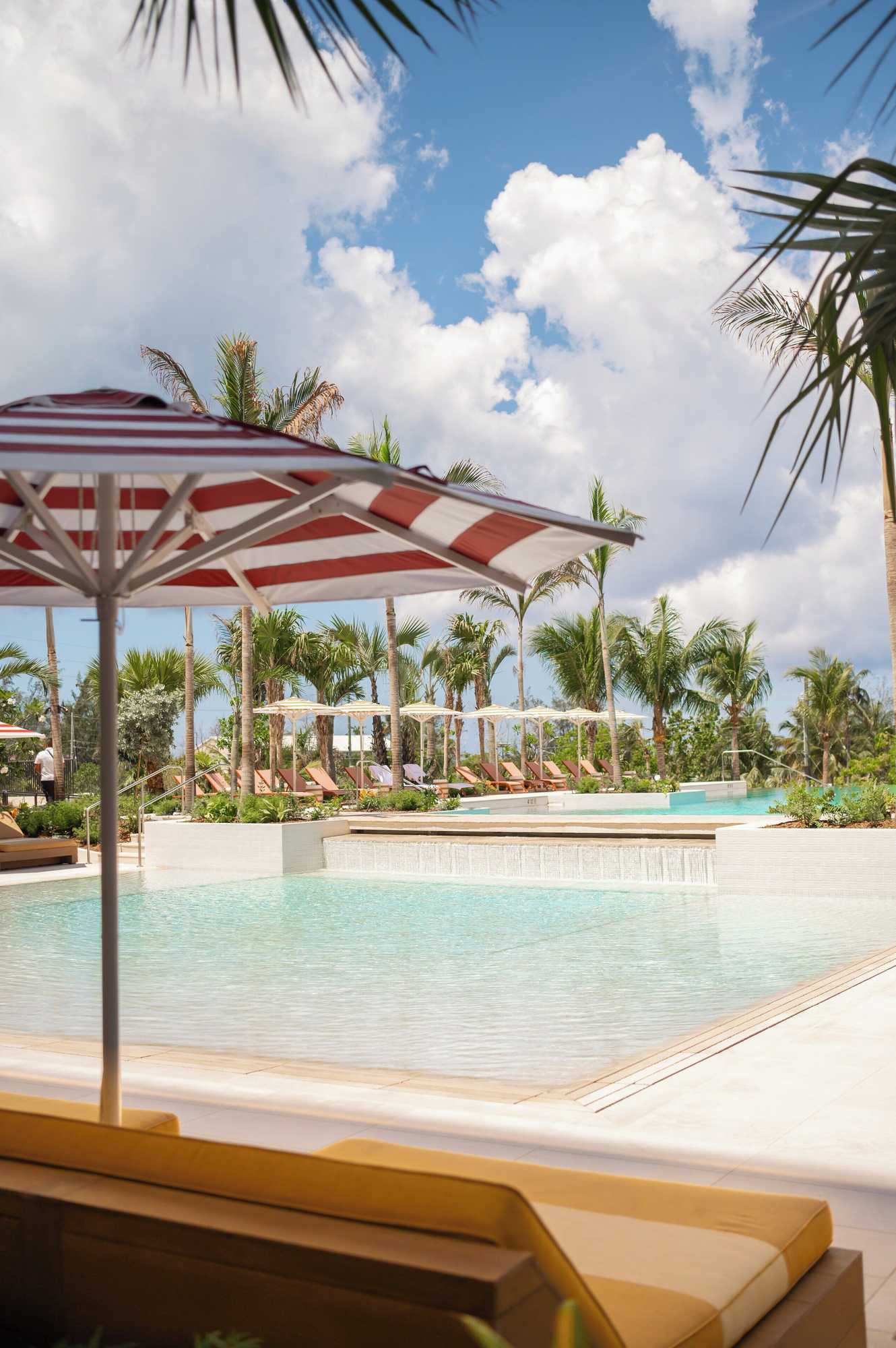 Gift card for Hotel Indigo Grand Cayman by Ihg Gift card for Hotel Indigo Grand Cayman by Ihg