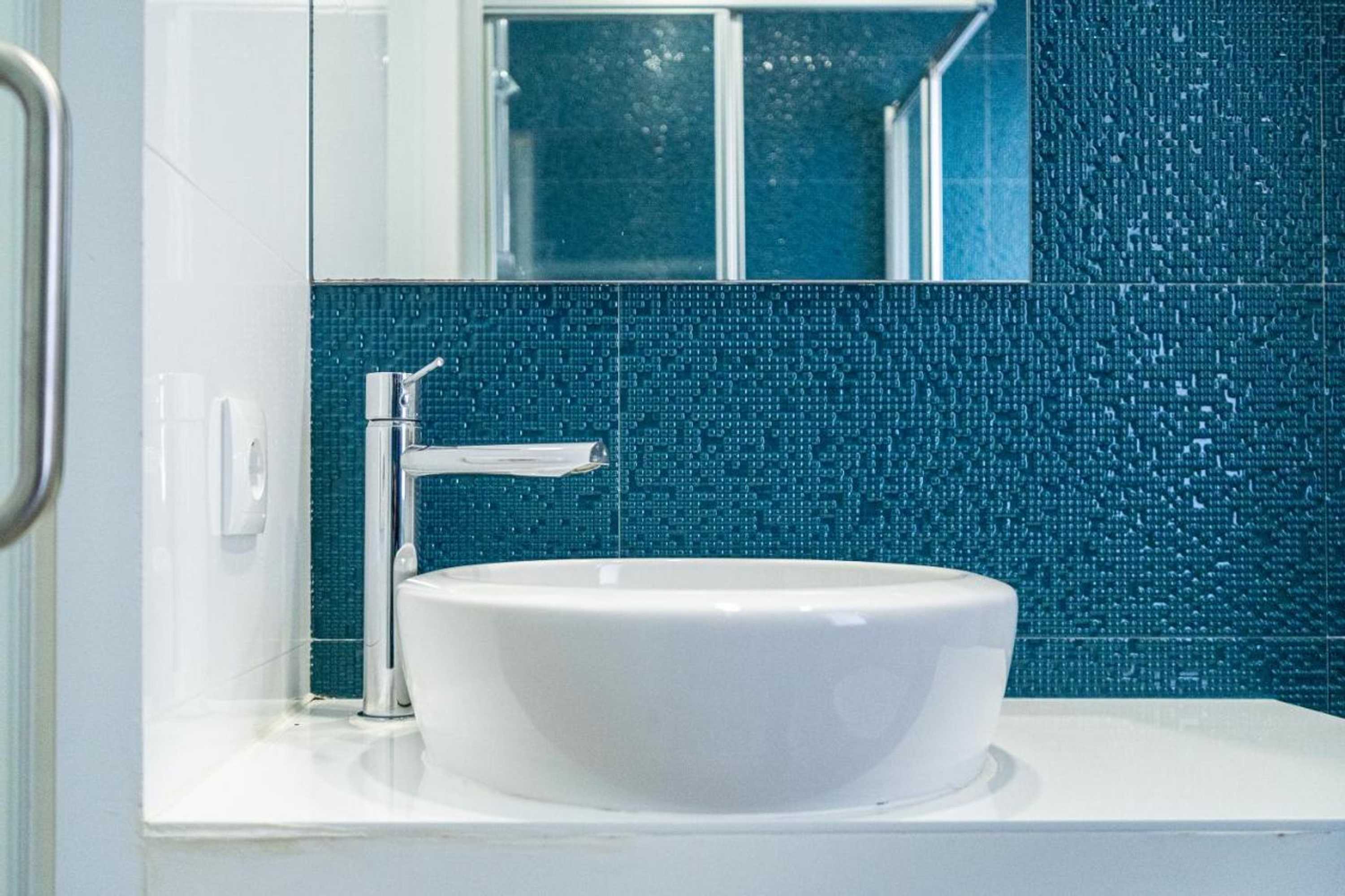 Gift card for By The Sea