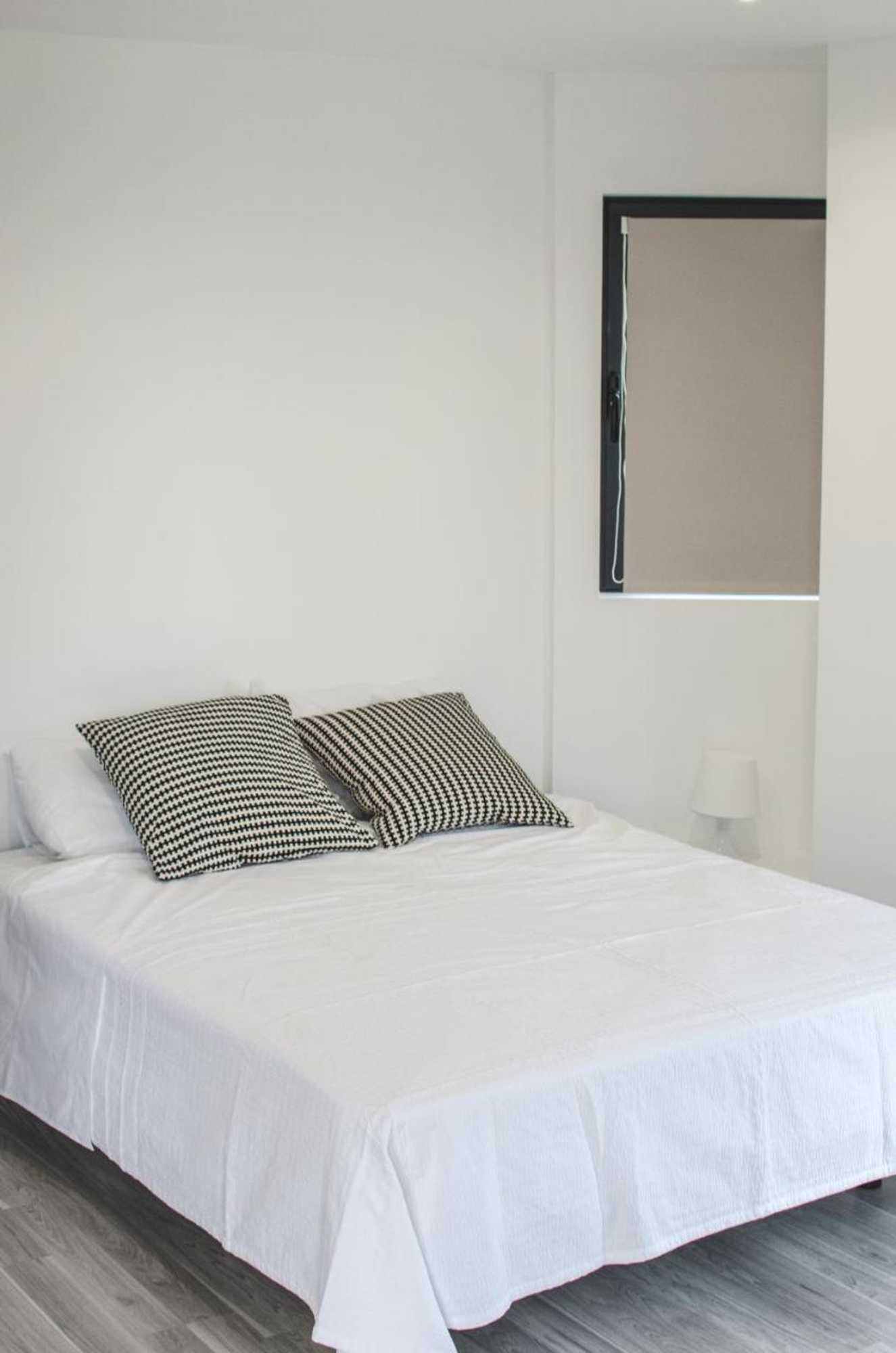 Gift card for Bela Vista Silo Housing