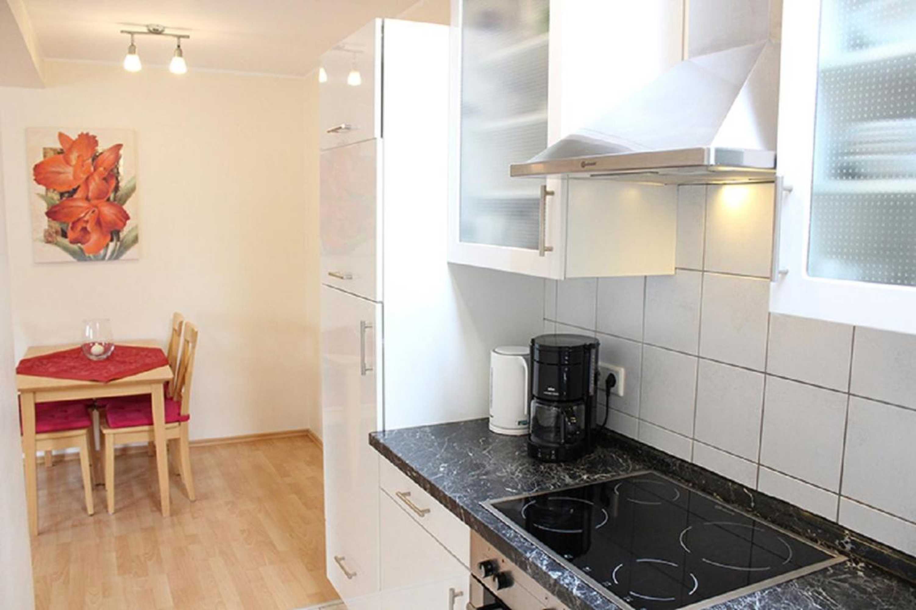 Gift card for Hof Moddenborg