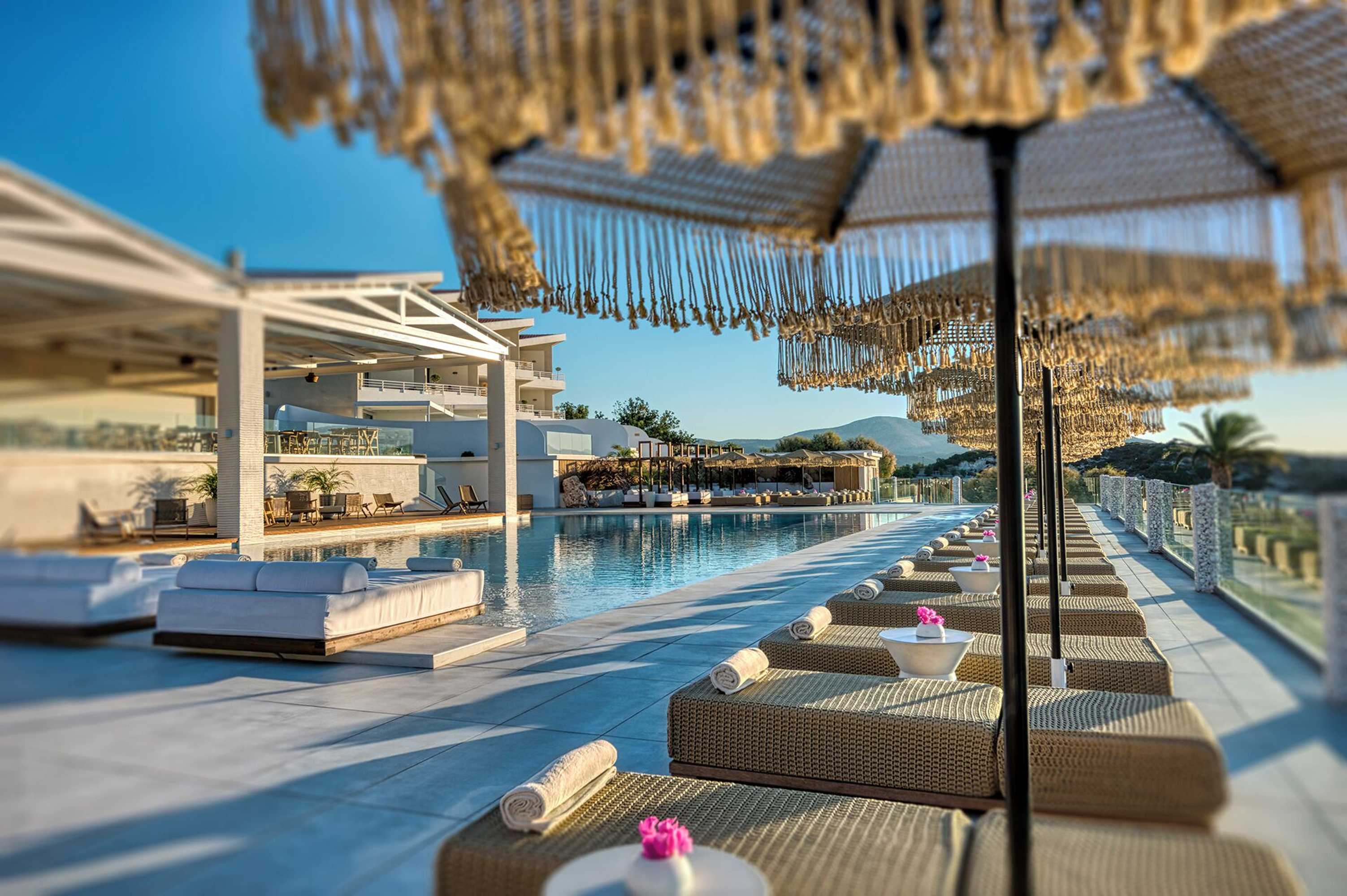 Gift card for Proteas Blu Resort - Adults Only Gift card for Proteas Blu Resort - Adults Only