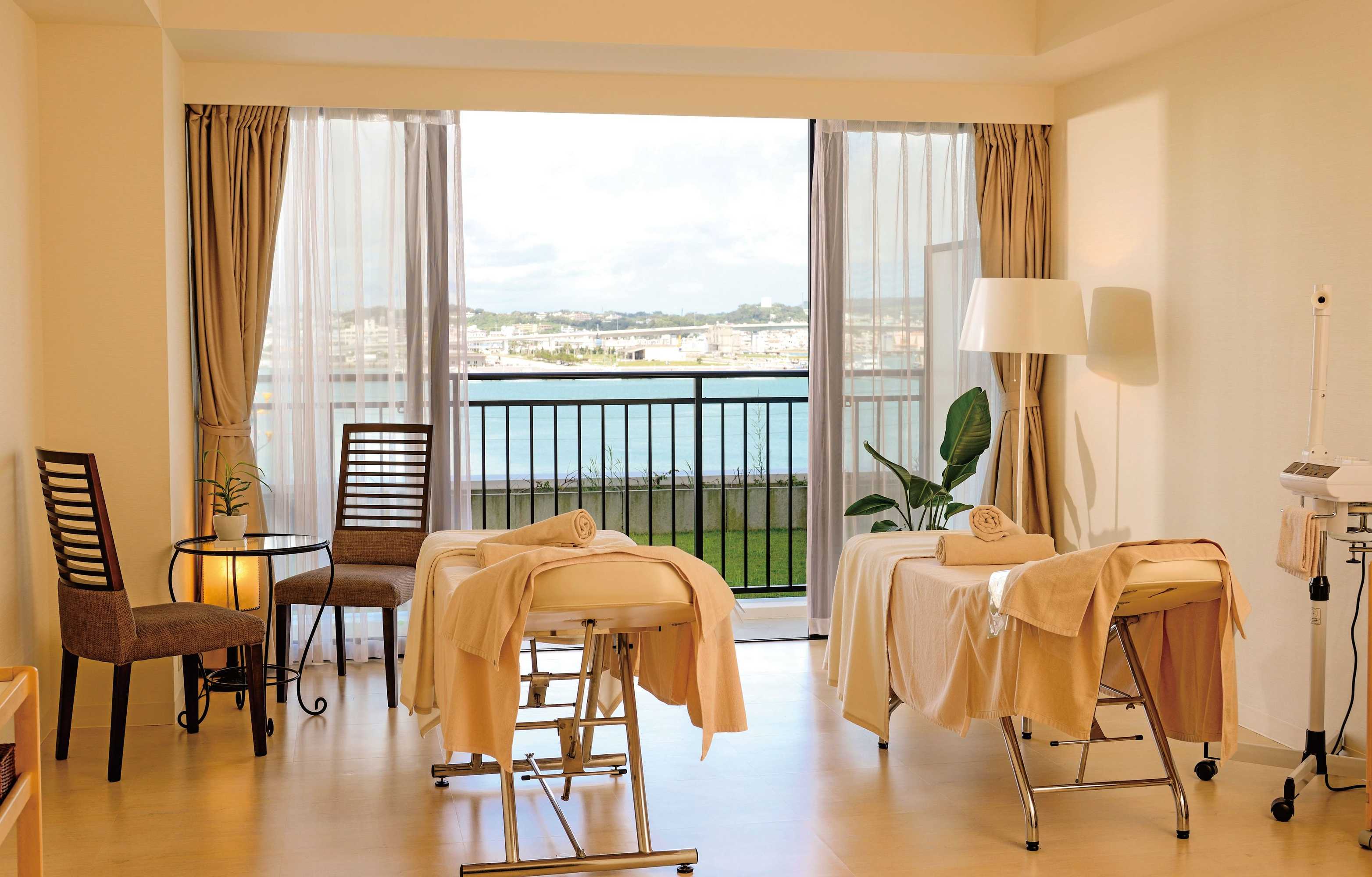Gift card for Southern Beach Hotel & Resort Okinawa Gift card for Southern Beach Hotel & Resort Okinawa