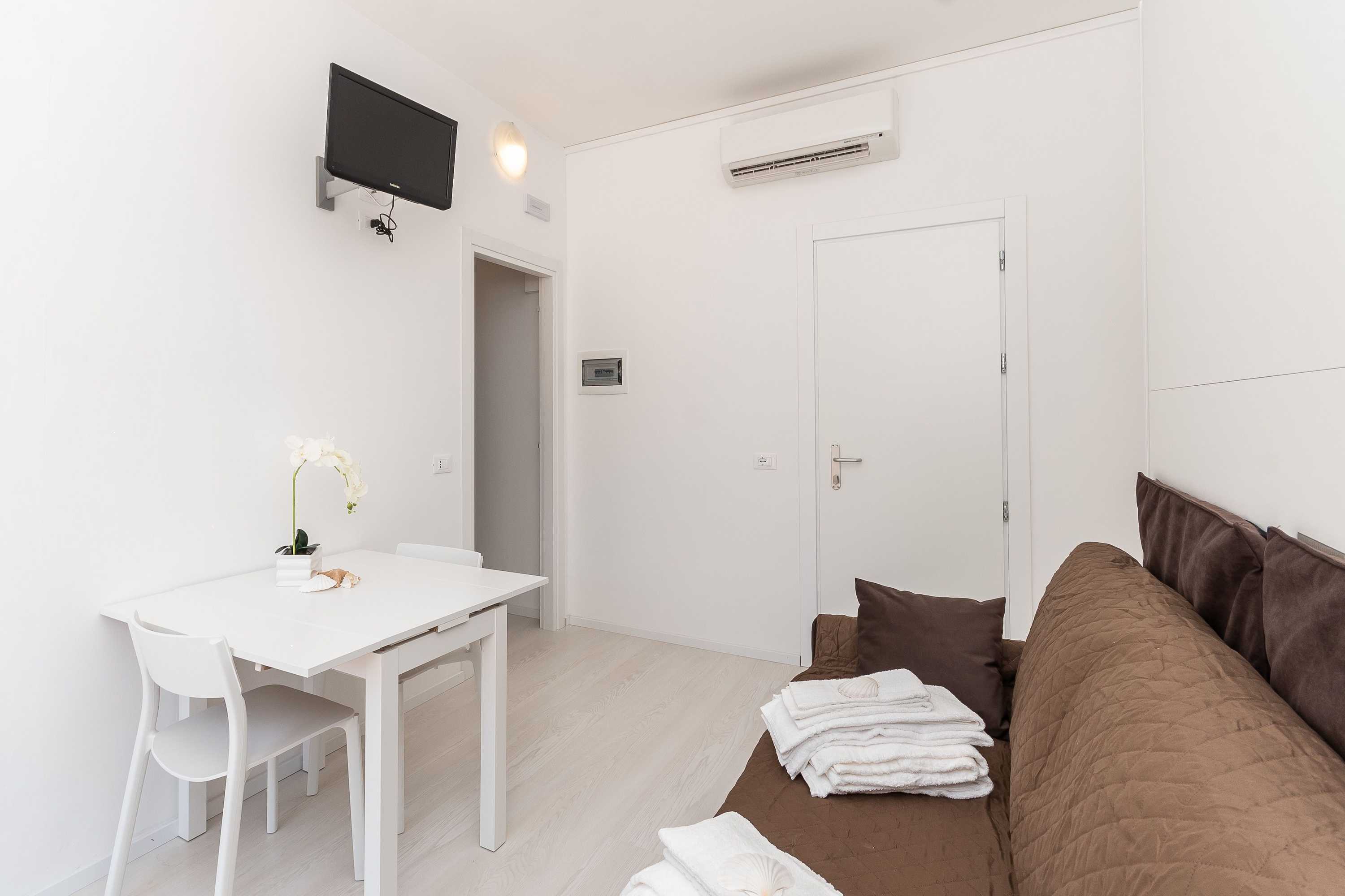 Gift card for Residence Bike And Beach