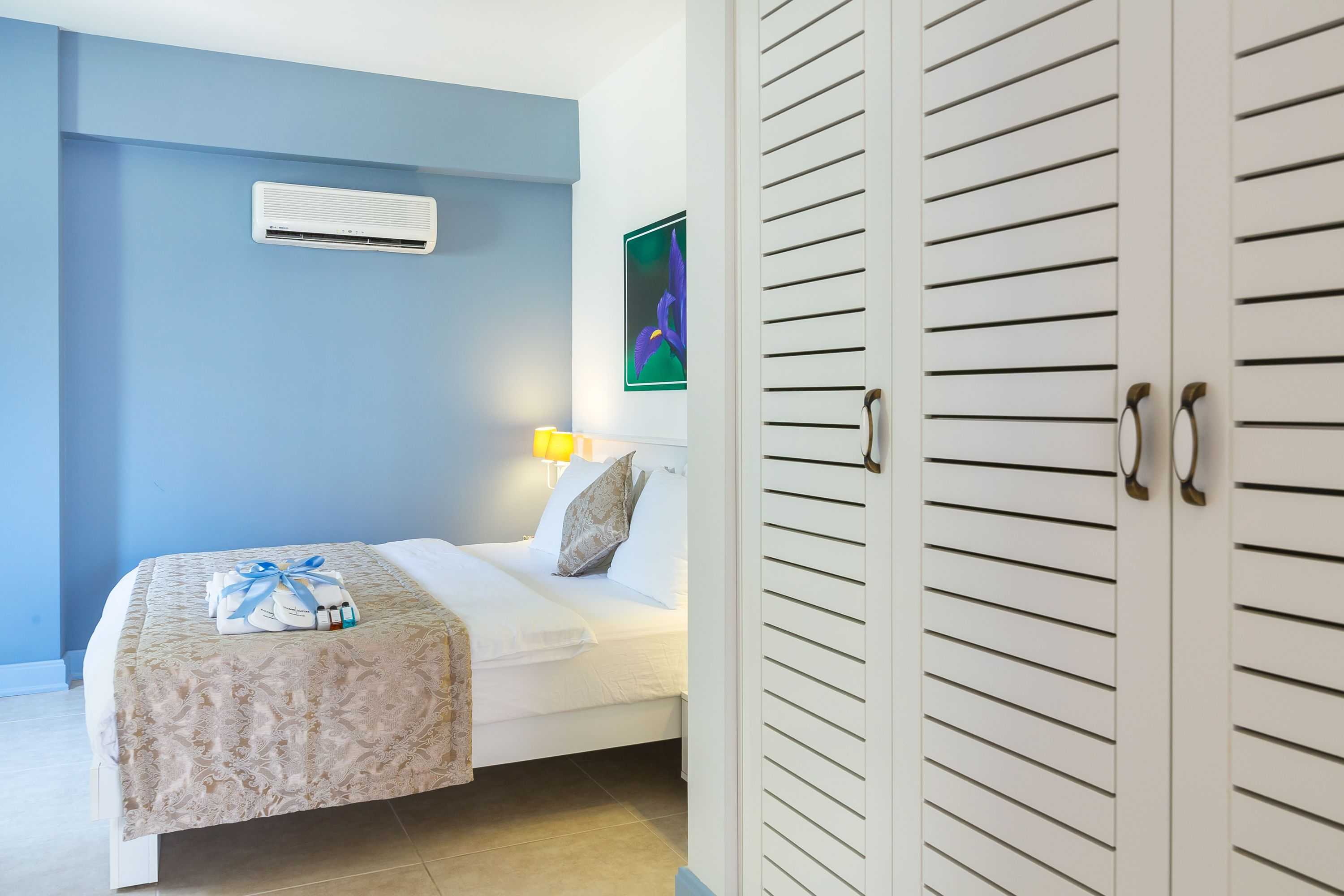 Gift card for Kalkan Suites 301 Gift card for Kalkan Suites 301
