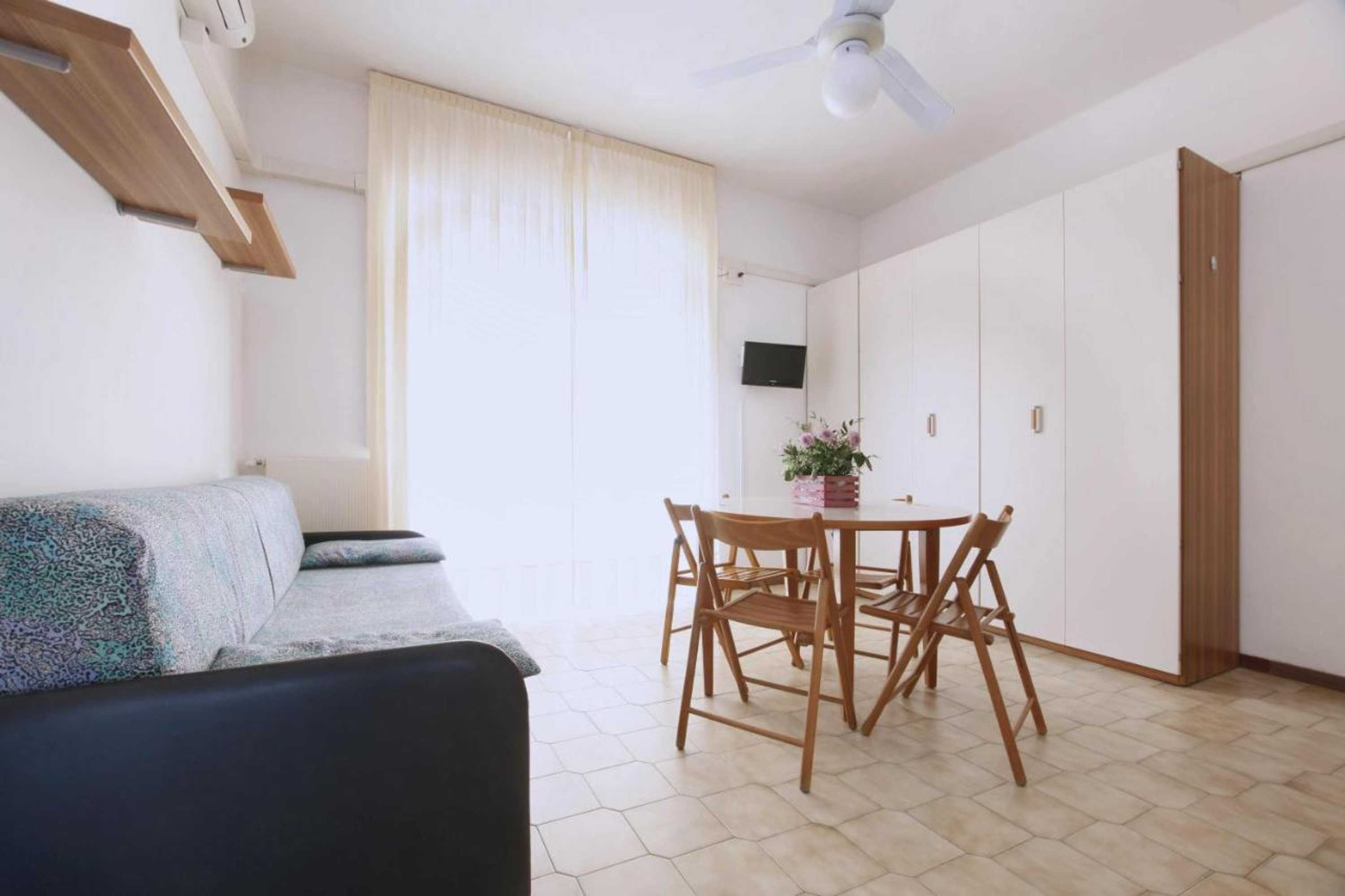 Gift card for Residence Barusso