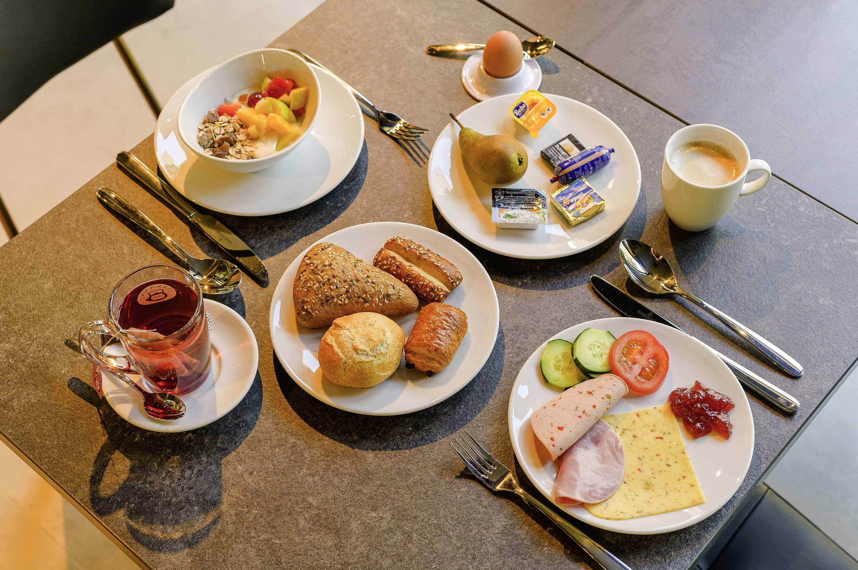 Gift card for Ibis Styles Bayreuth Gift card for Ibis Styles Bayreuth