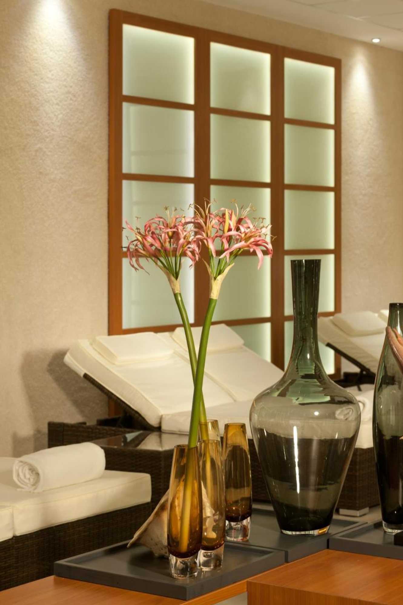 Gift card for Ringhotel Am Stadtpark