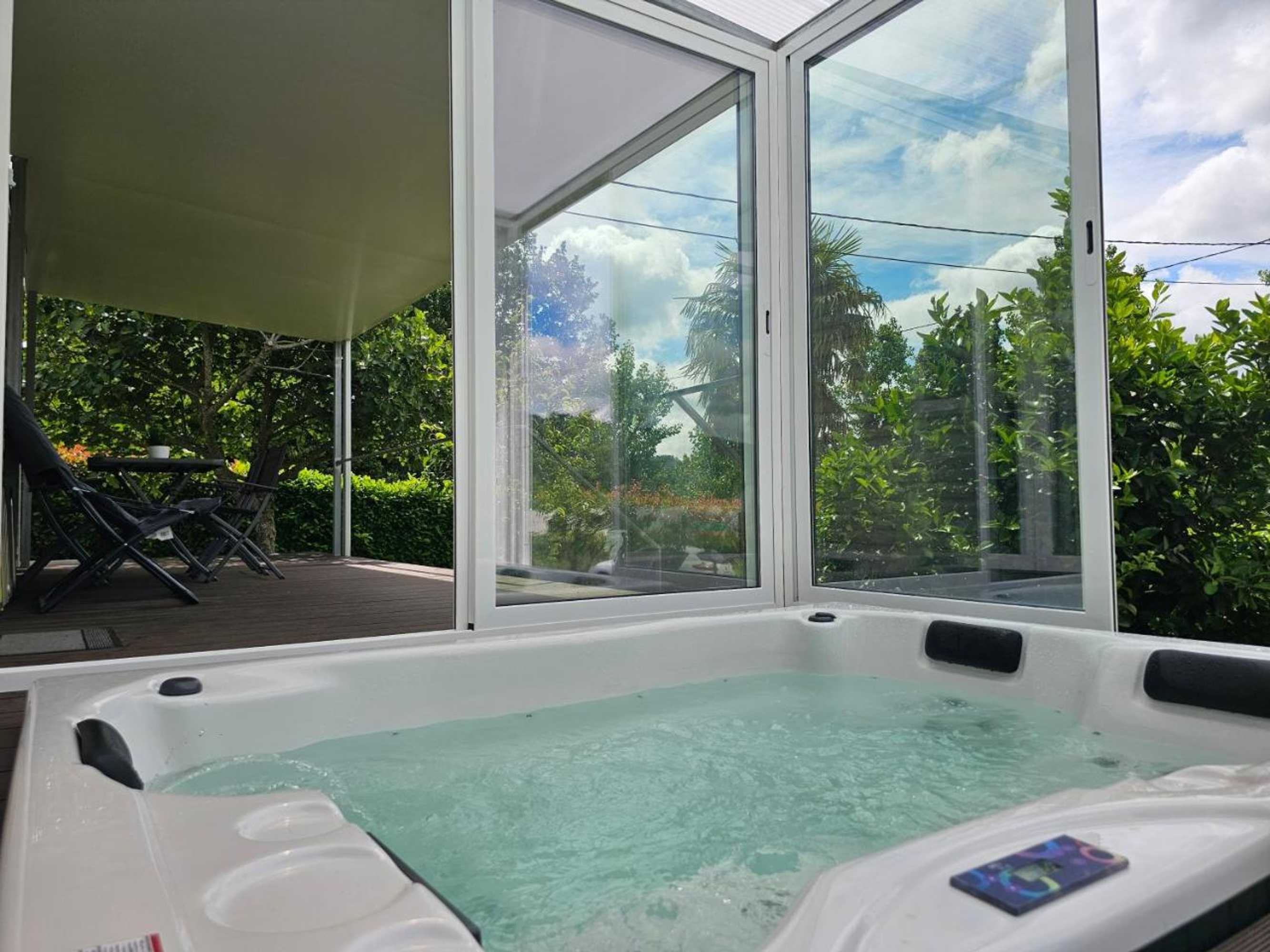 Gift card for Quinta Lama de Cima