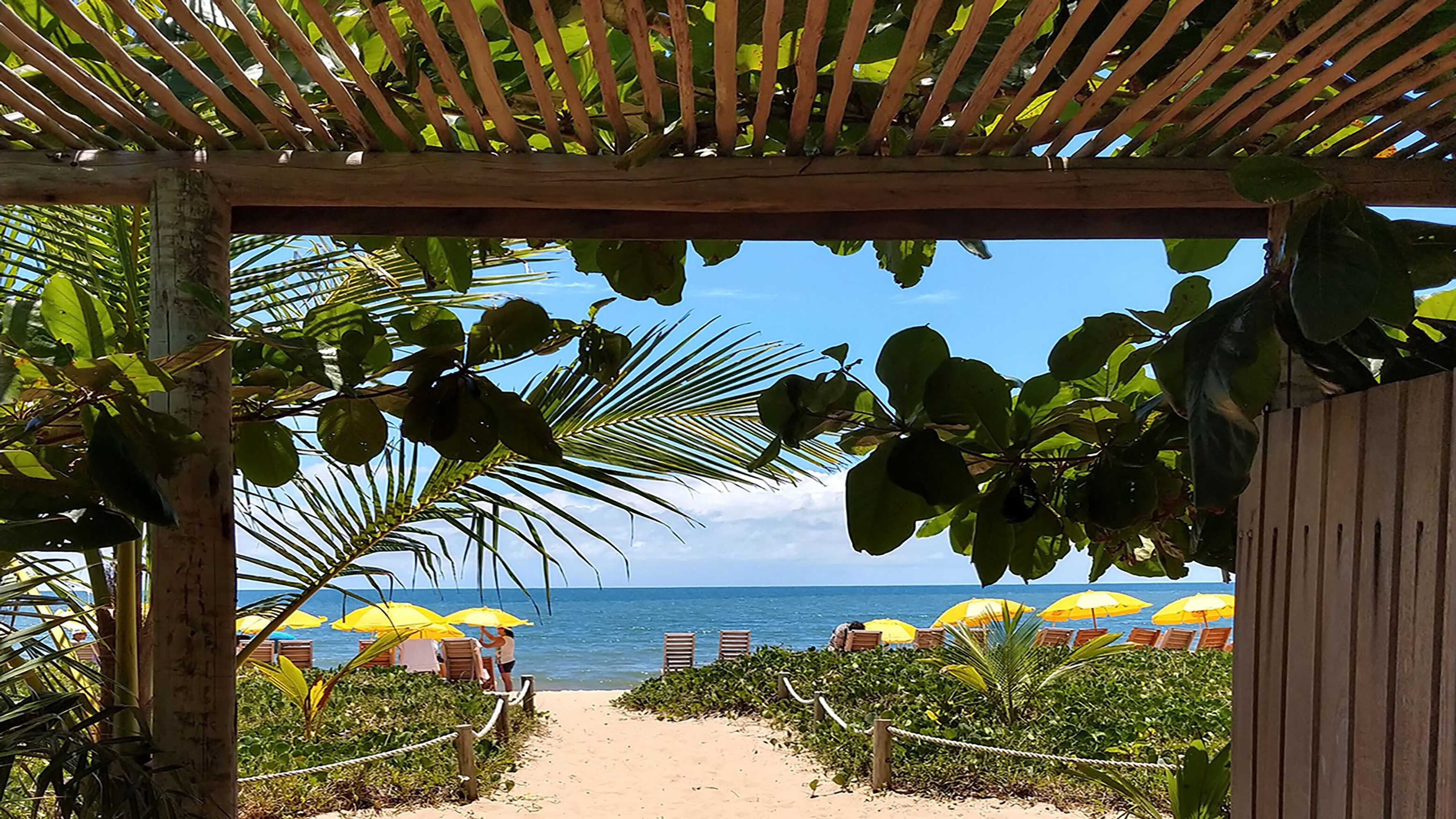 Gift card for Pousada Vila Araticum Praia Gift card for Pousada Vila Araticum Praia