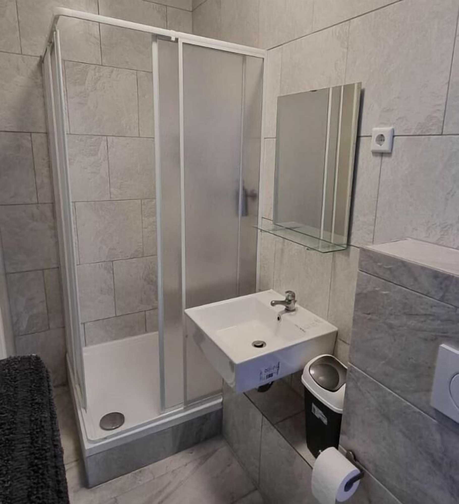 Gift card for Hotel Linda