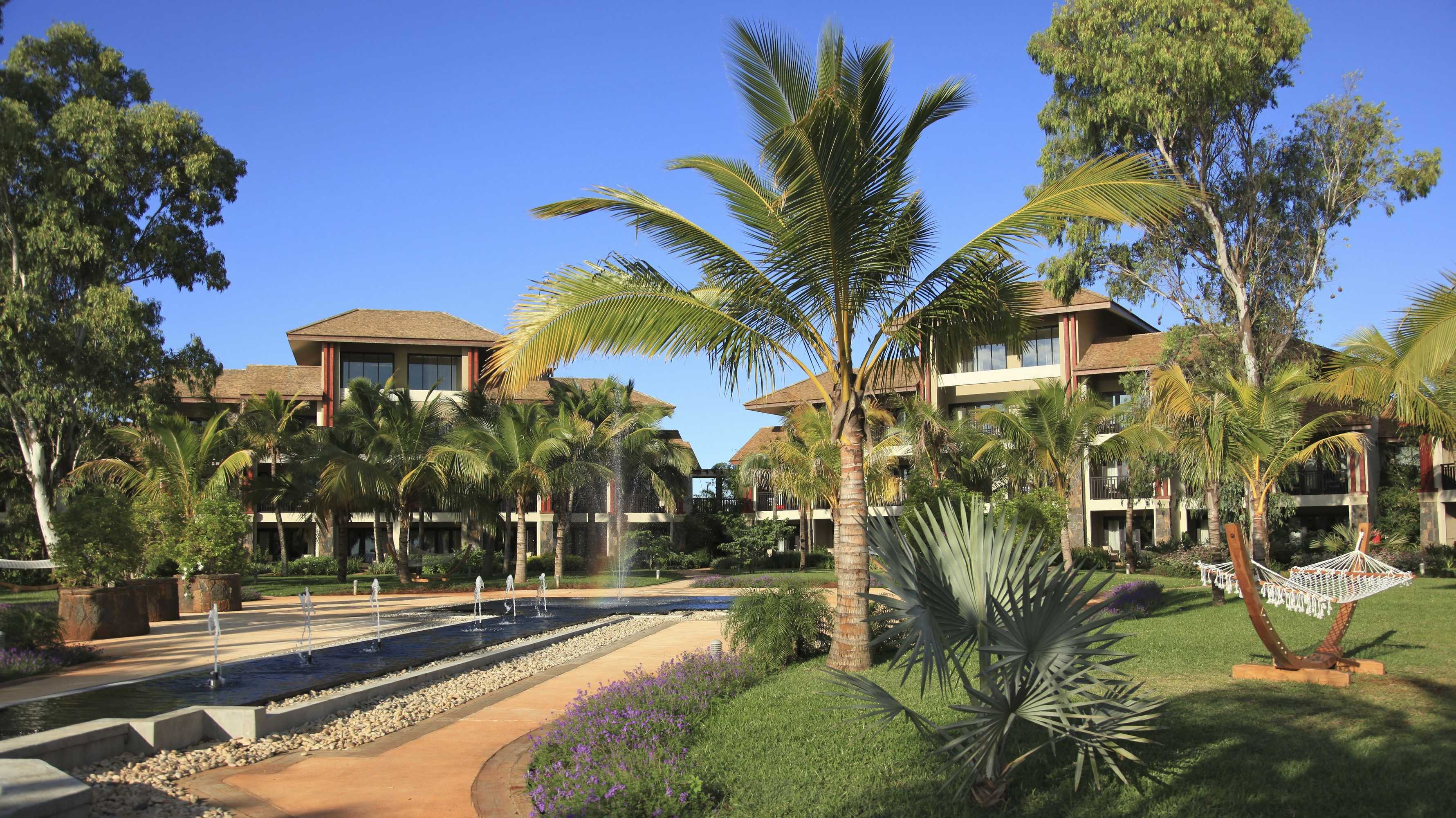 Gift card for Intercontinental Mauritius Resort Balaclava Fort by Ihg Gift card for Intercontinental Mauritius Resort Balaclava Fort by Ihg