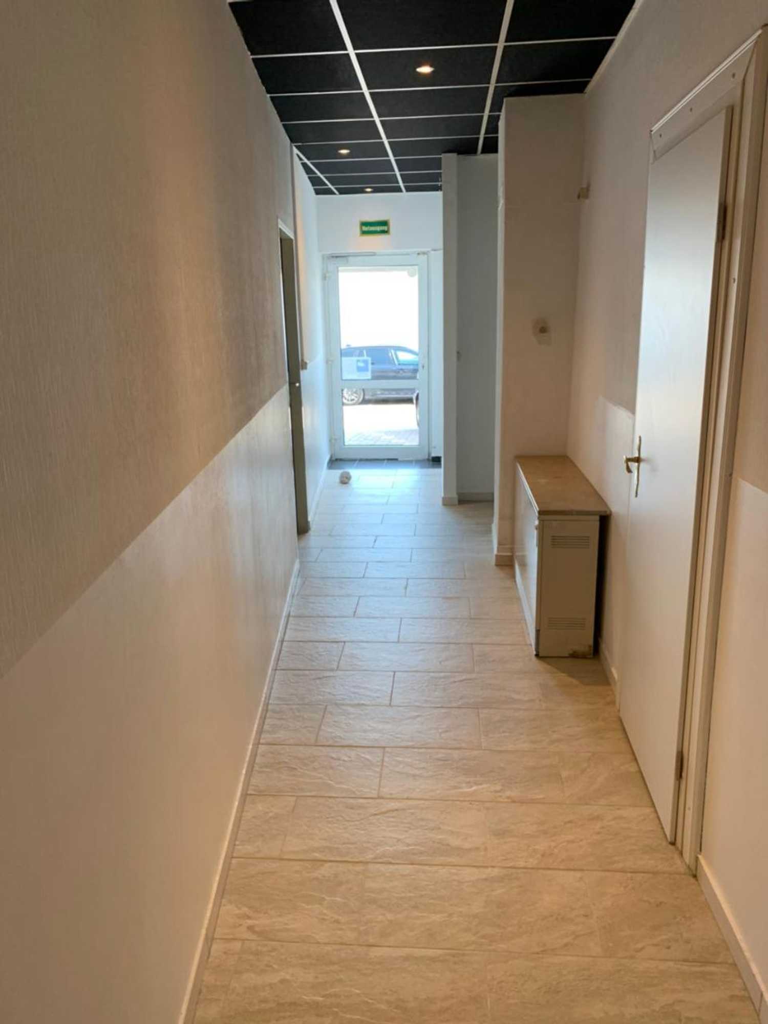 Gift card for Casino Hotel Hamm