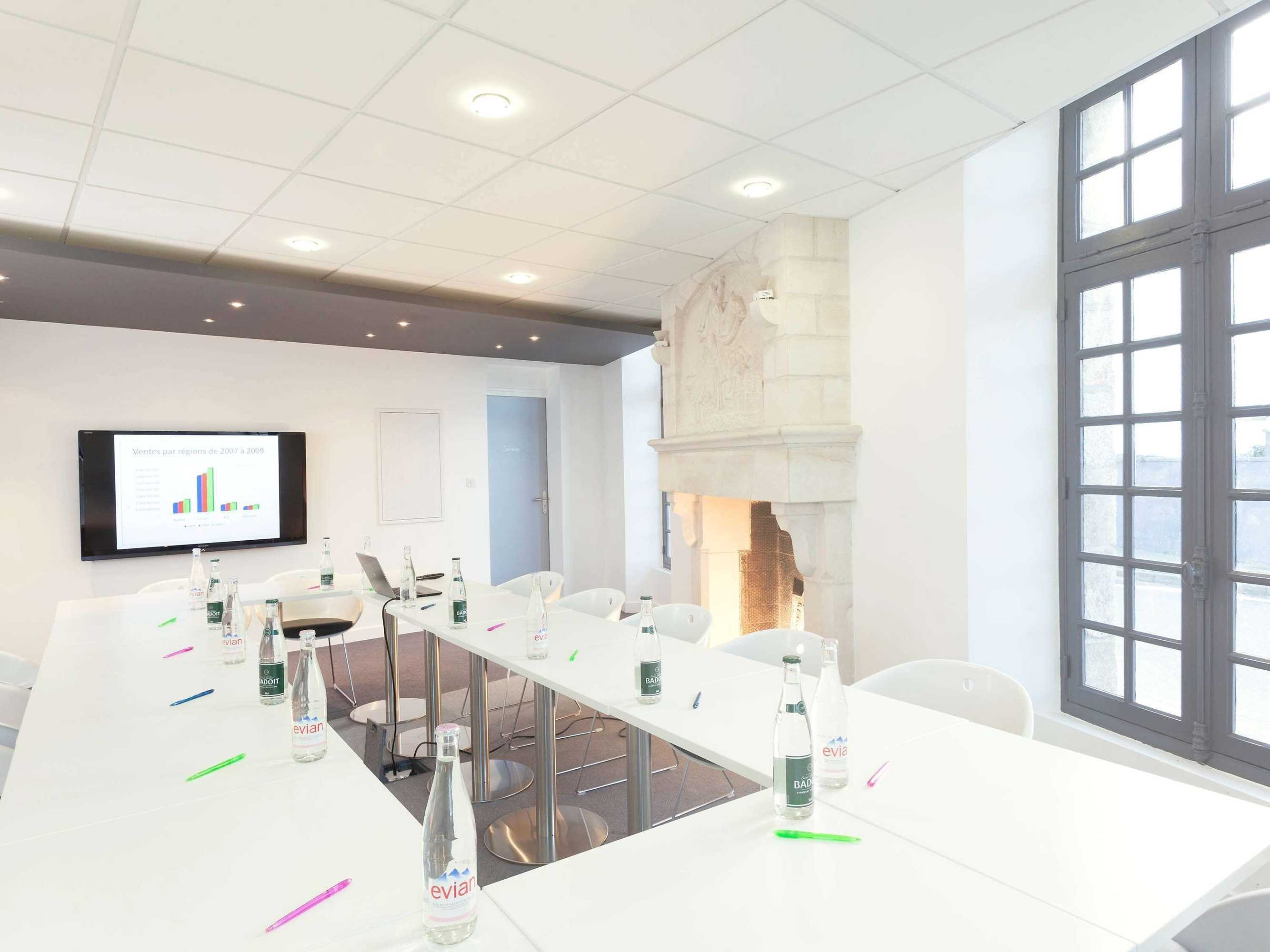 Gift card for Ibis Styles Vannes Gare Centre Gift card for Ibis Styles Vannes Gare Centre