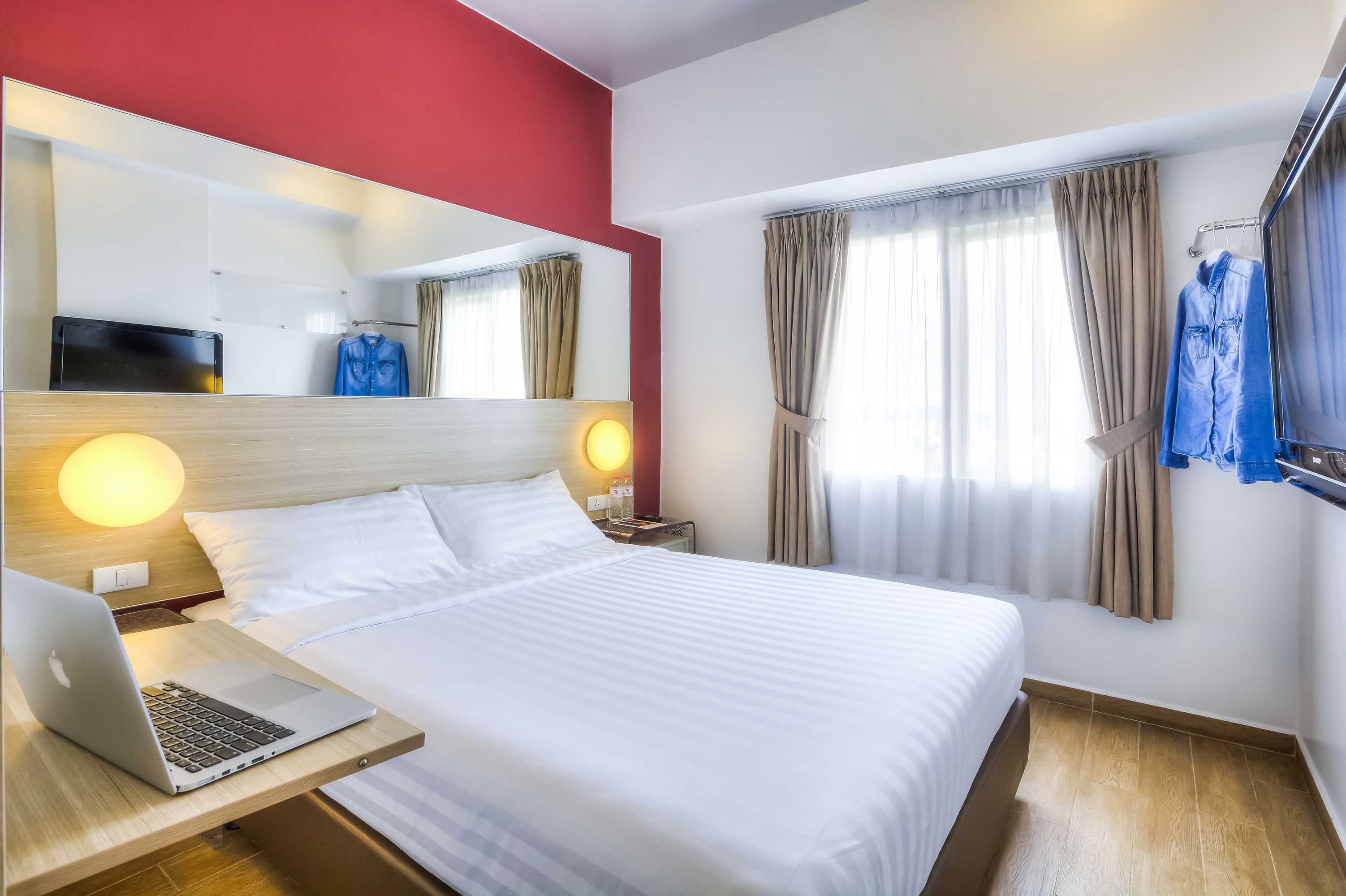 Gift card for Monoloog Hotel Bekasi Gift card for Monoloog Hotel Bekasi