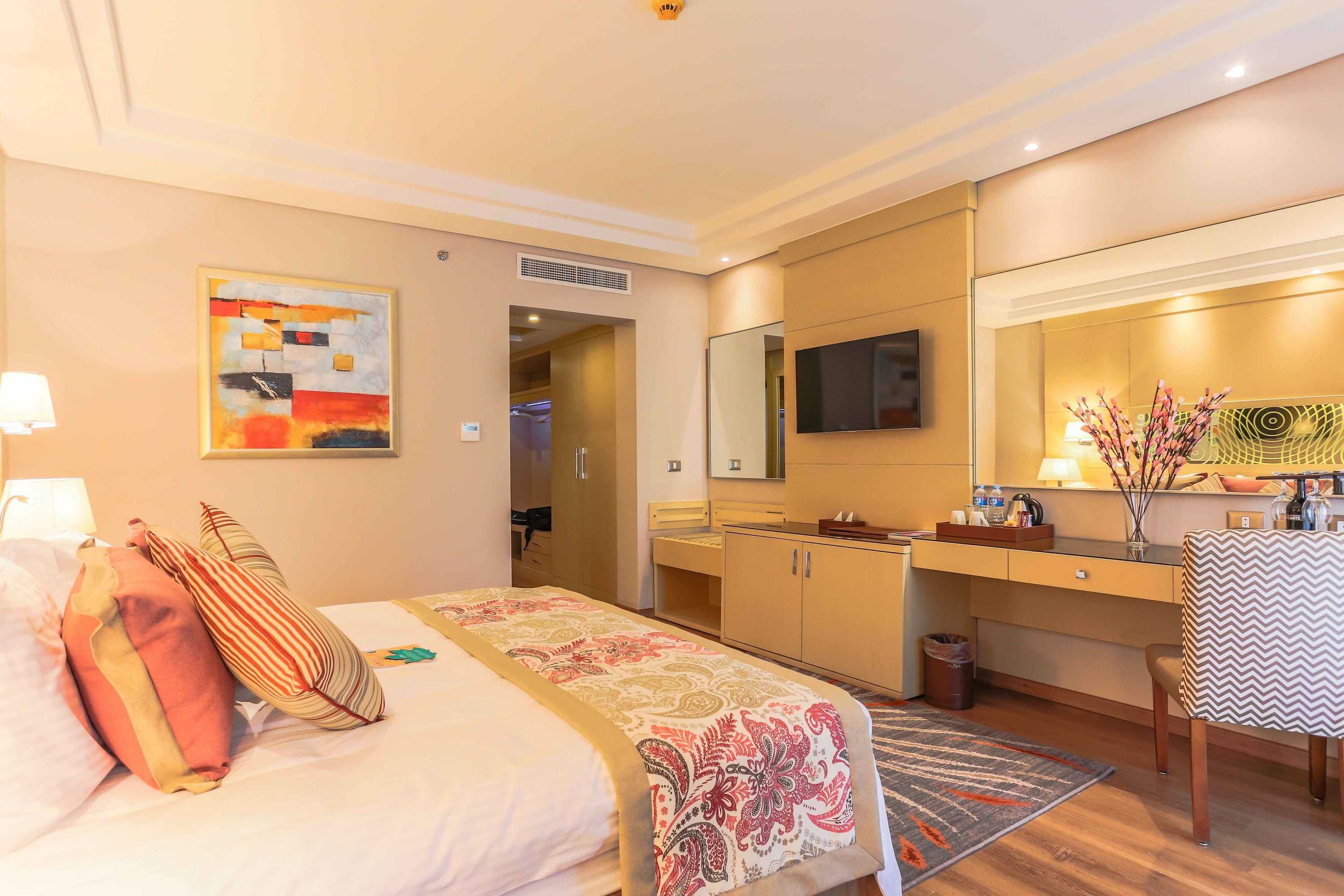 Gift card for Rixos Premium Seagate Sharm El Sheikh Gift card for Rixos Premium Seagate Sharm El Sheikh