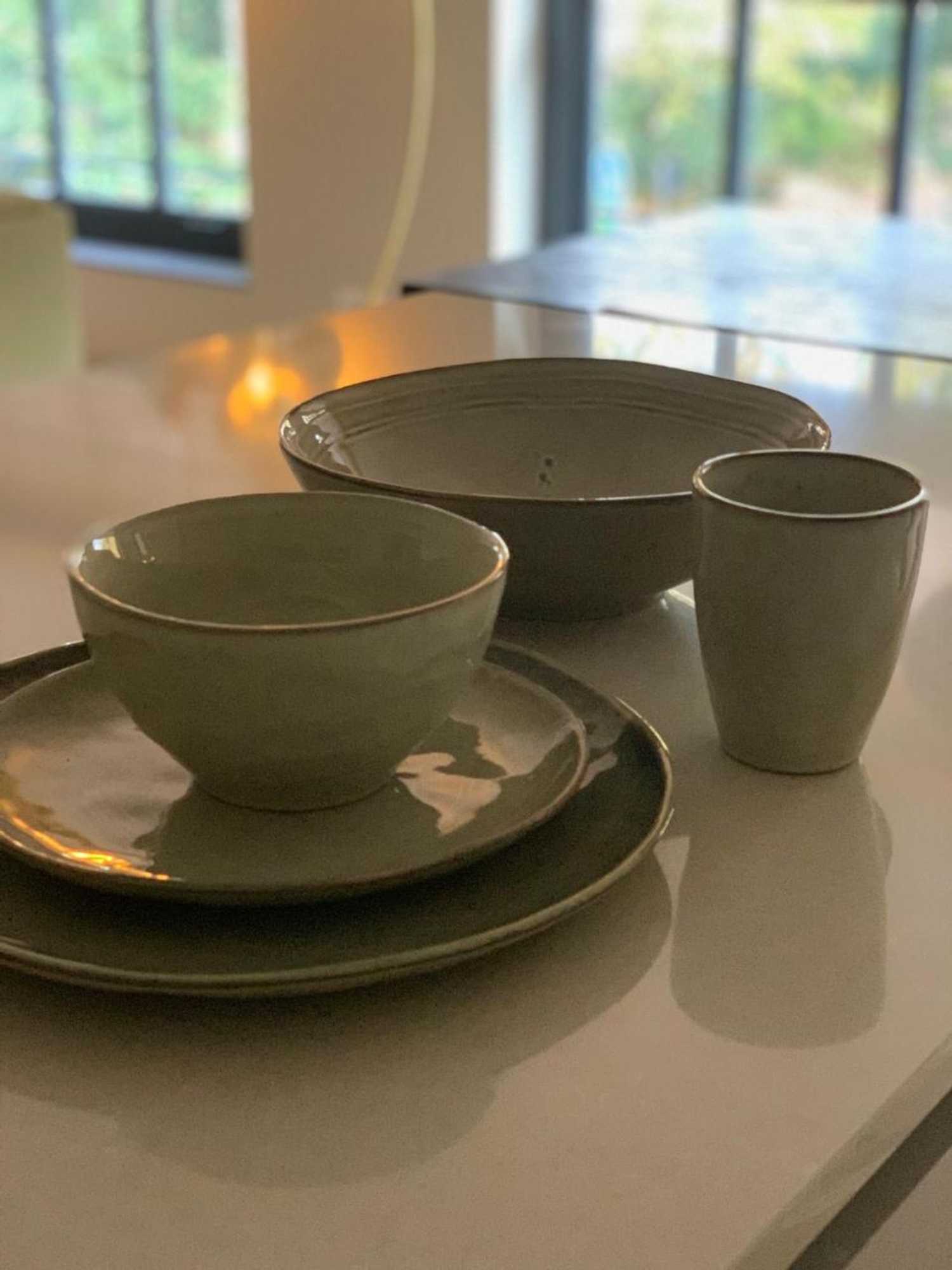 Gift card for Parkhotel Abcoude