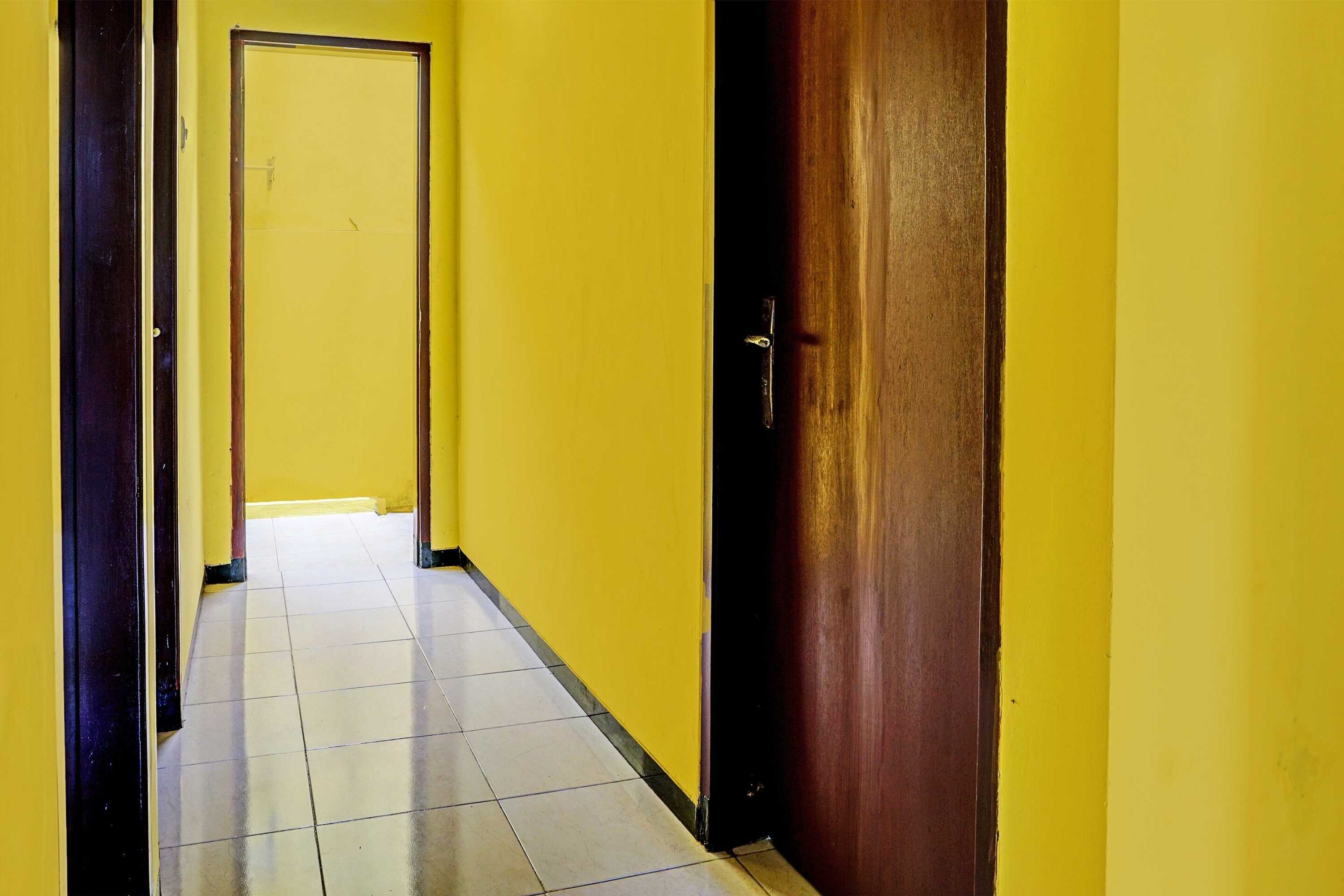 Gift card for Oyo Life 91931 Permata Brantas Syariah Homestay Gift card for Oyo Life 91931 Permata Brantas Syariah Homestay