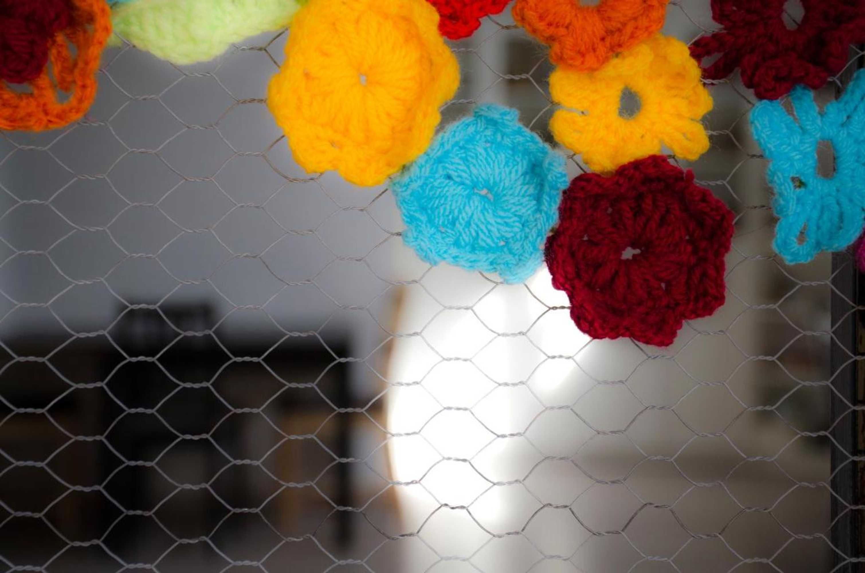 Gift card for Alameda Guest House 1