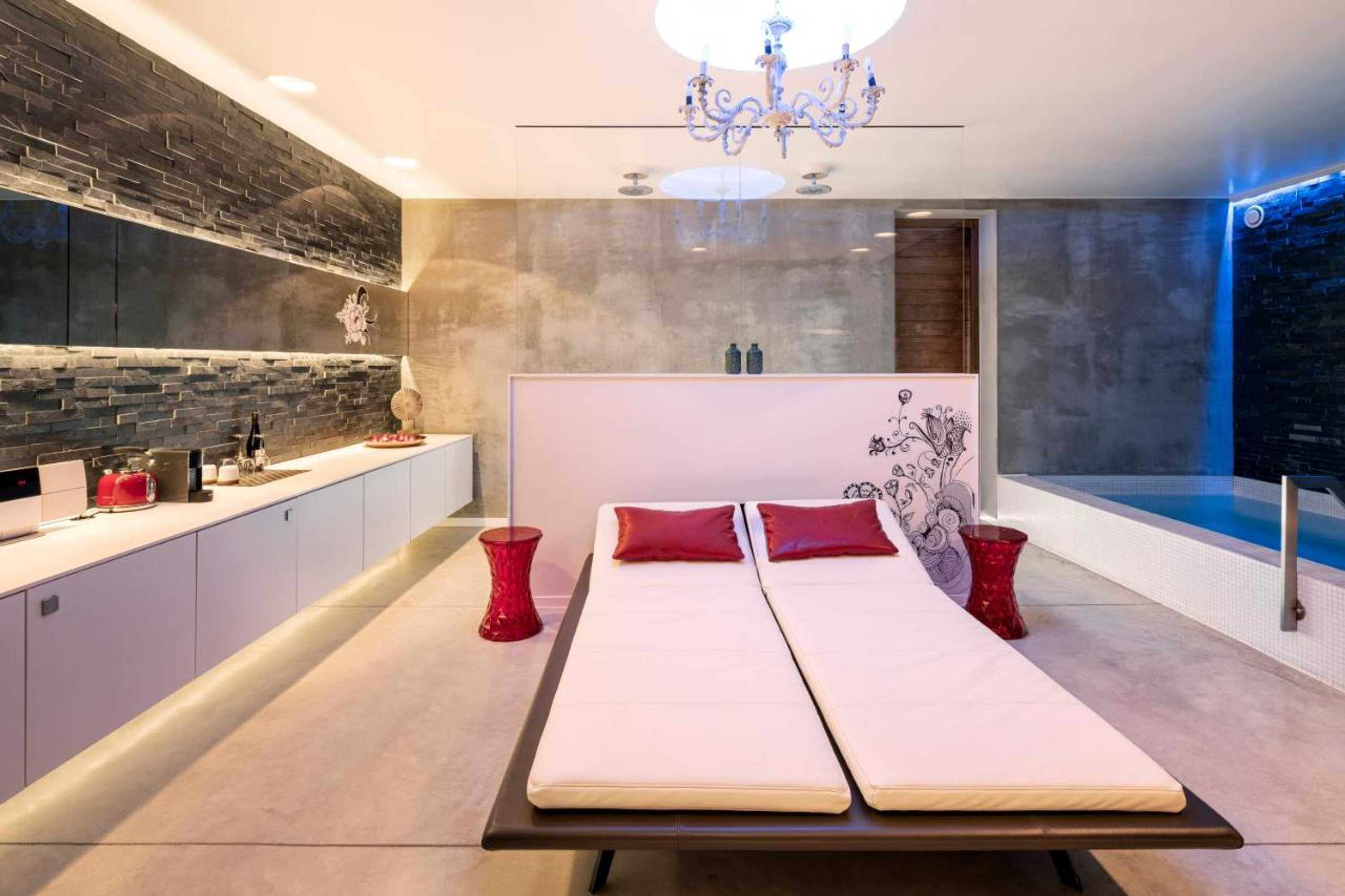 Gift card for B&b Bed And Beyond