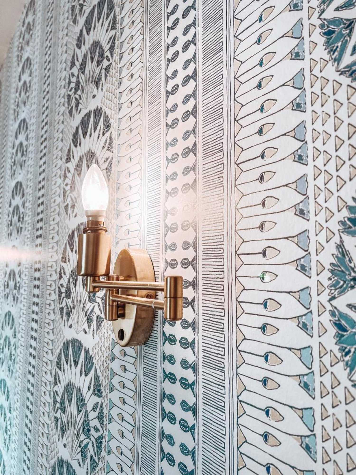 Gift card for The Fox at Barrington Gift card for The Fox at Barrington