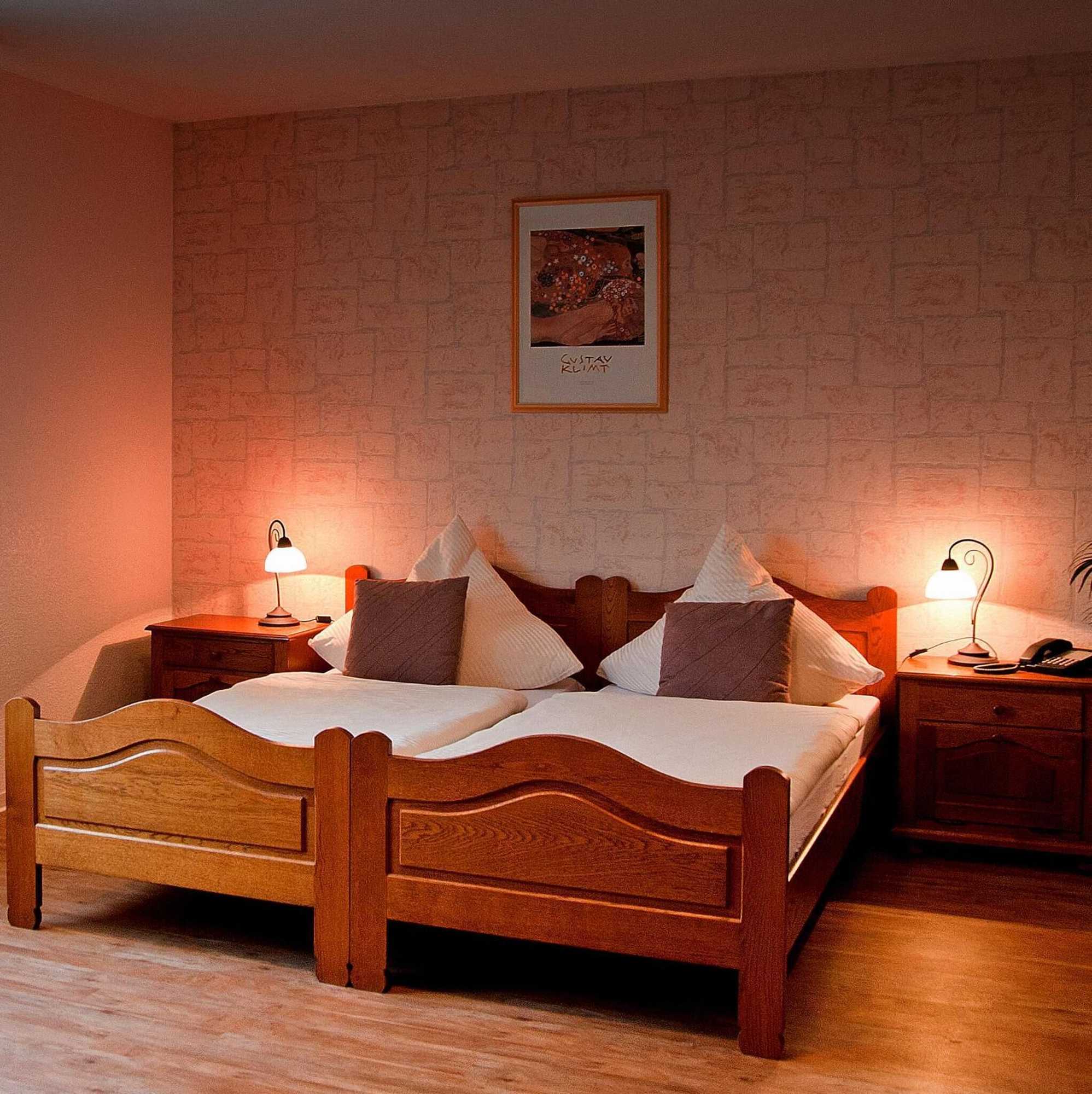 Gift card for Hotel Zum Schnackel in Mainz Gift card for Hotel Zum Schnackel in Mainz